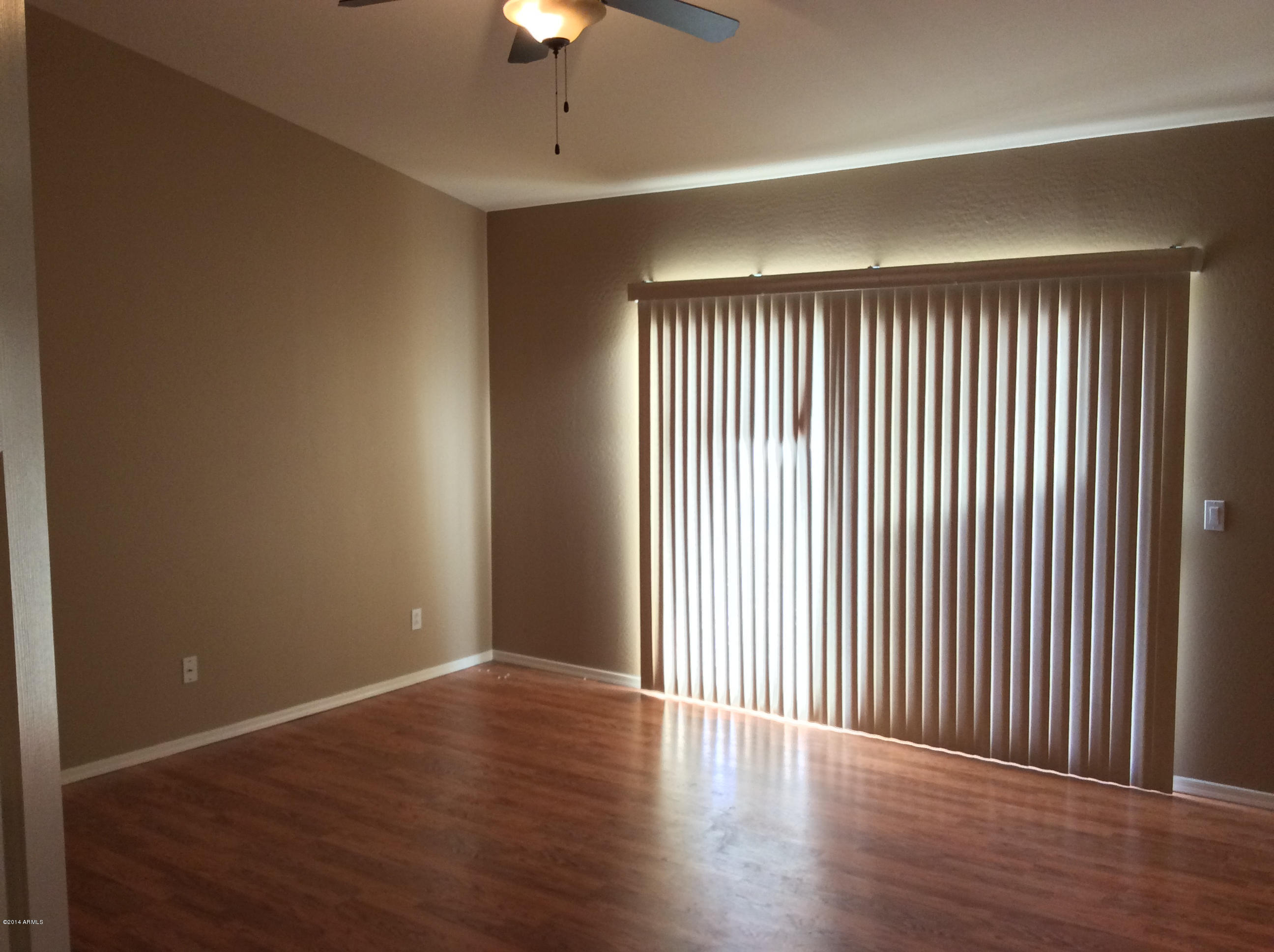 8621 E OLLA Avenue, 0