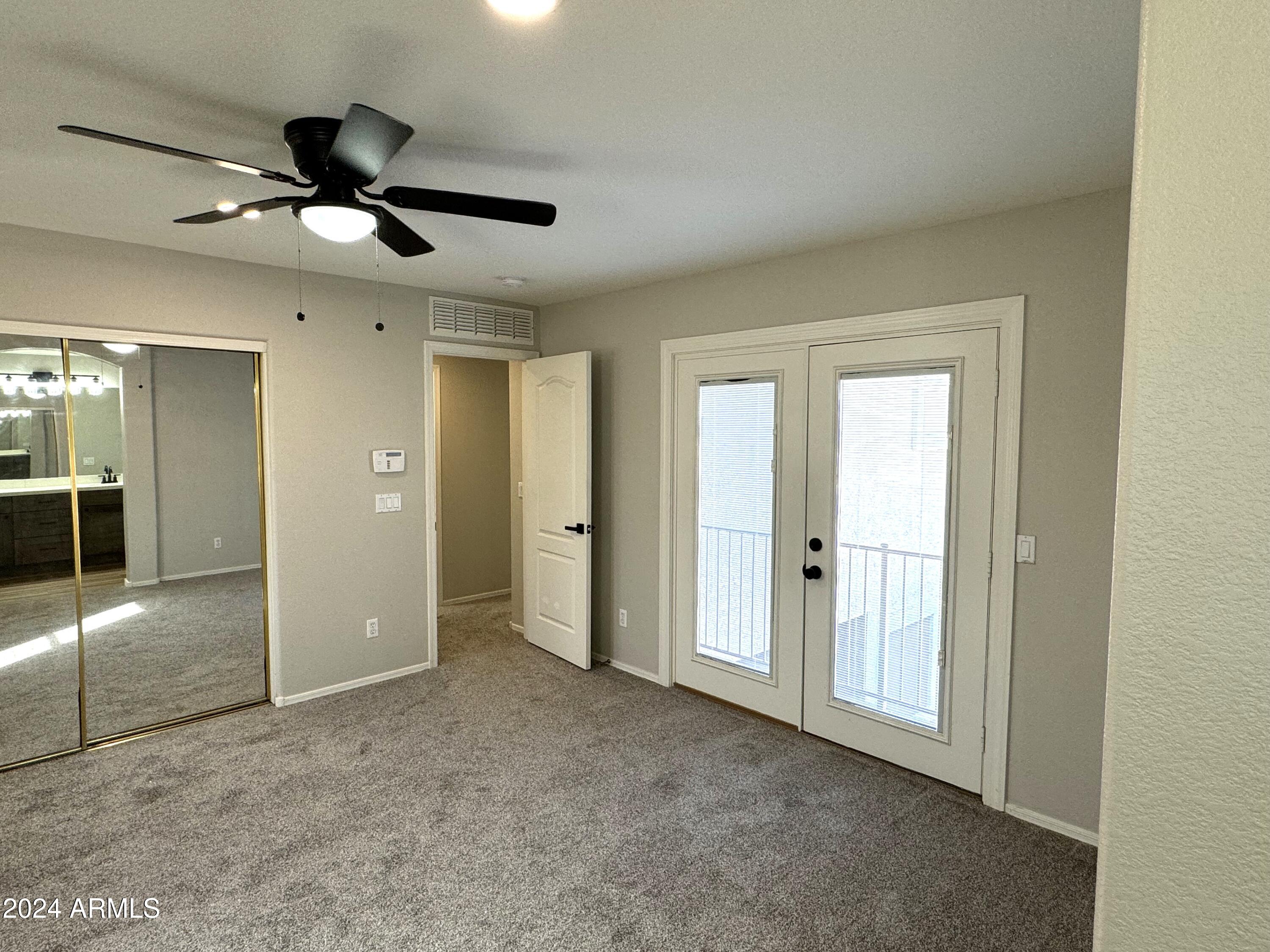 5349 E HARMONY Avenue