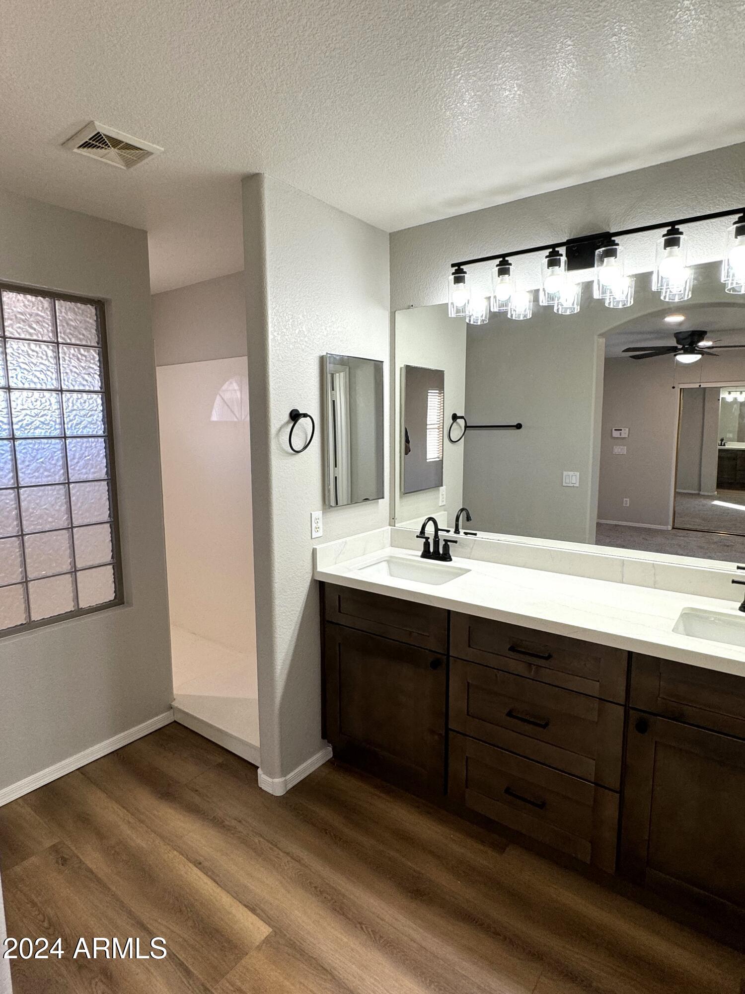 5349 E HARMONY Avenue