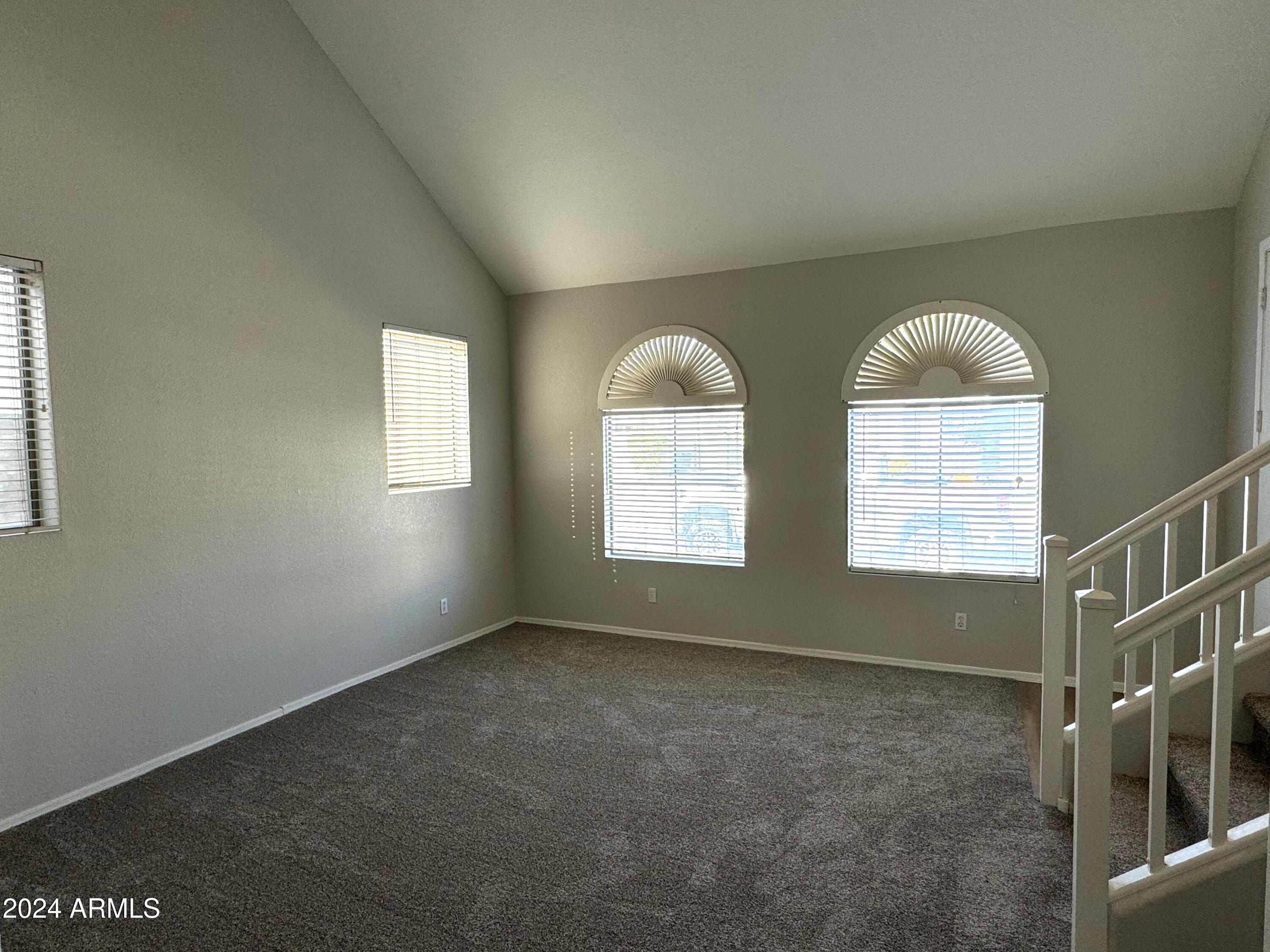 5349 E HARMONY Avenue