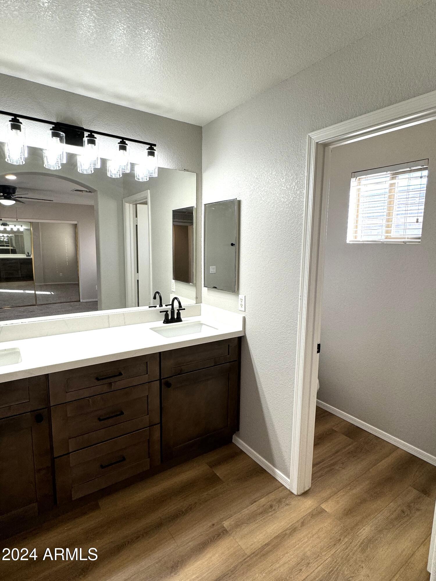 5349 E HARMONY Avenue