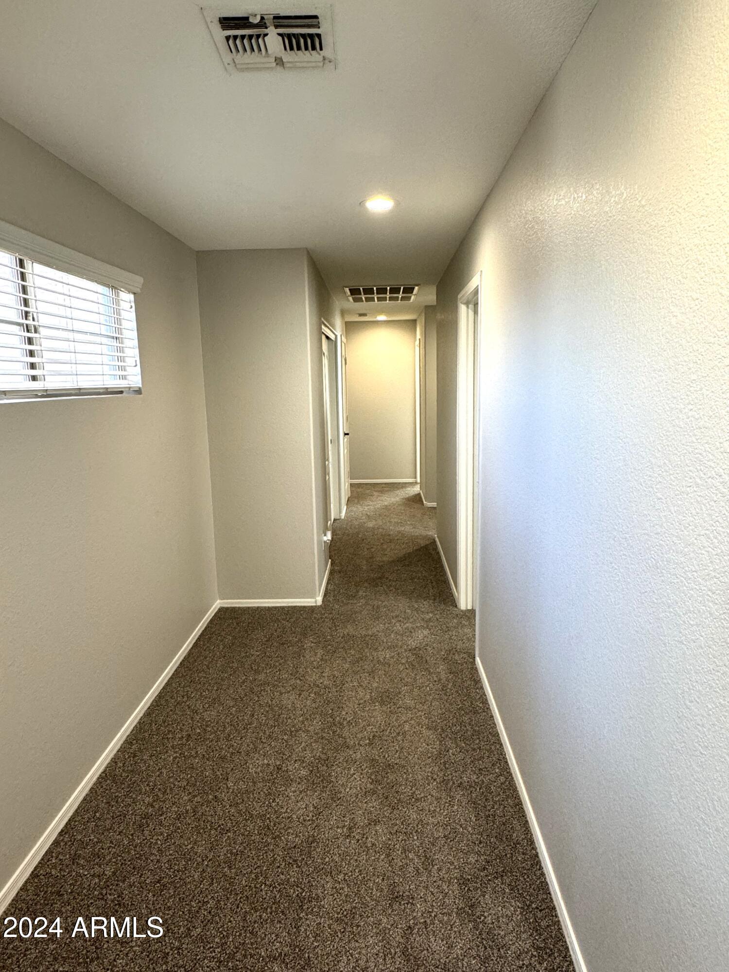 5349 E HARMONY Avenue