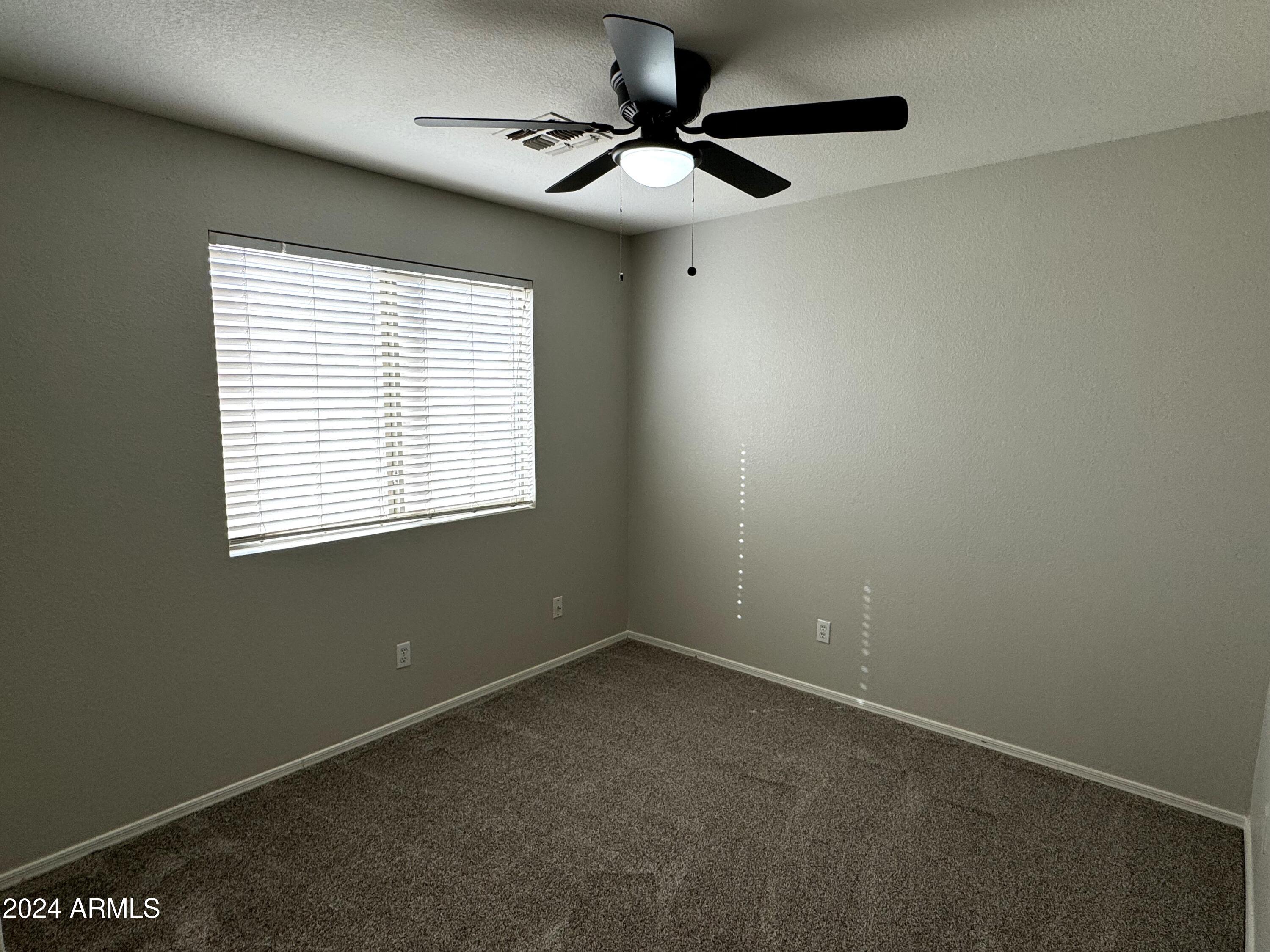 5349 E HARMONY Avenue