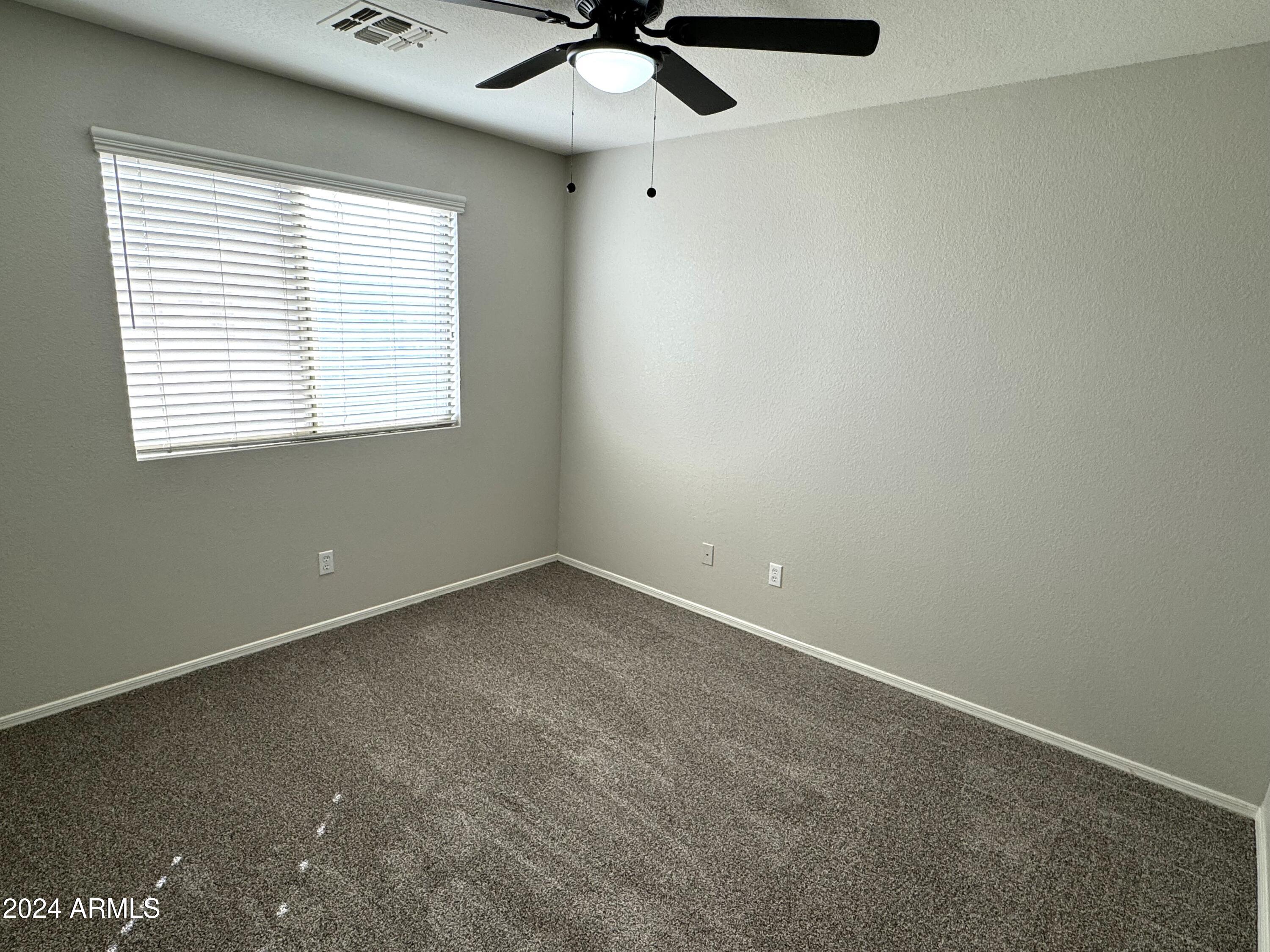 5349 E HARMONY Avenue