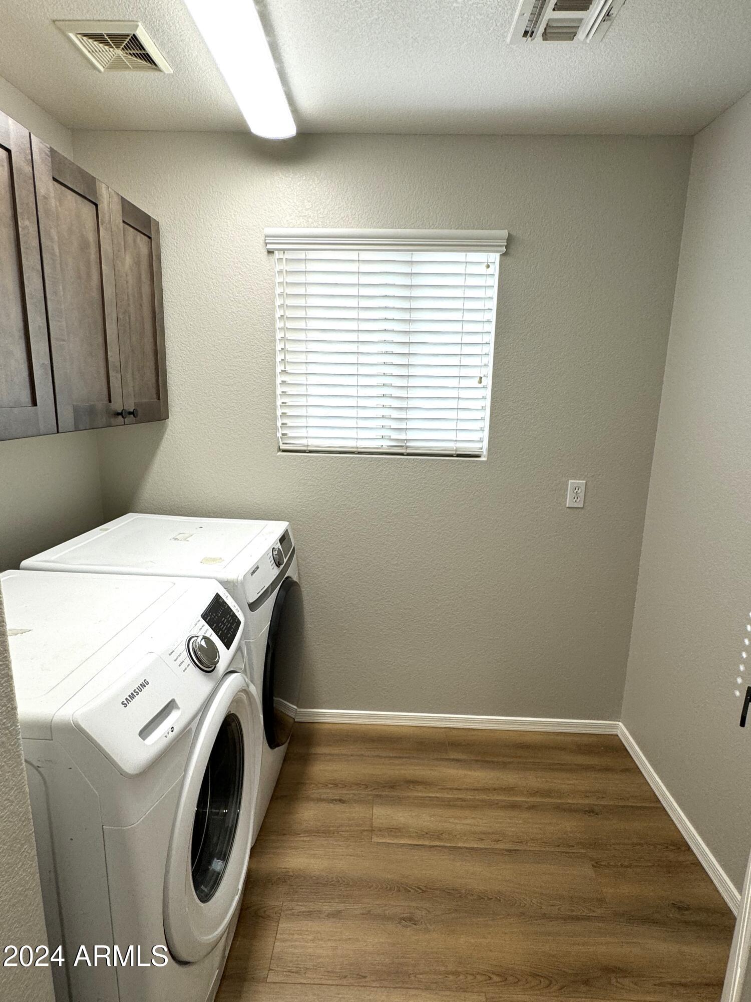 5349 E HARMONY Avenue