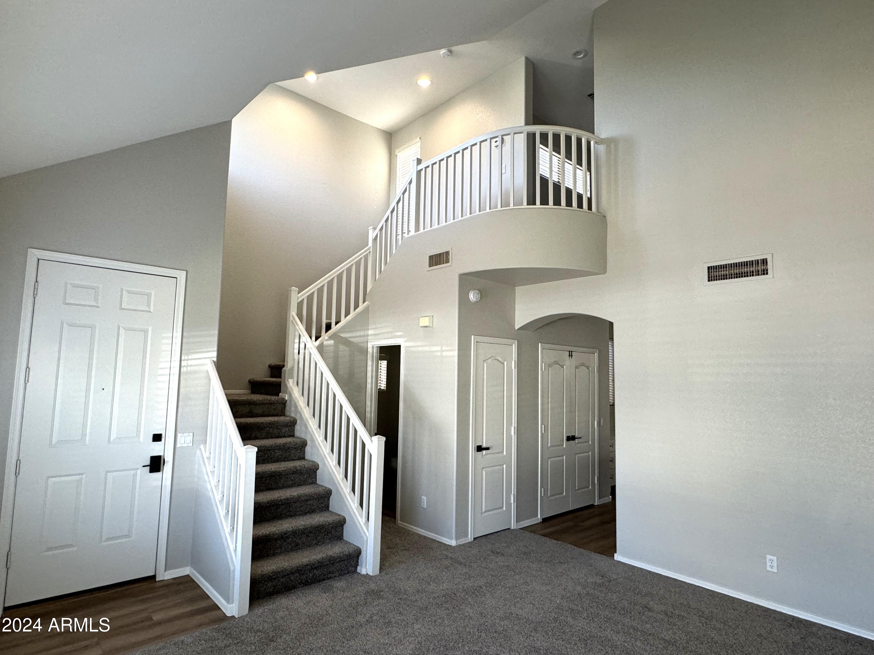 5349 E HARMONY Avenue