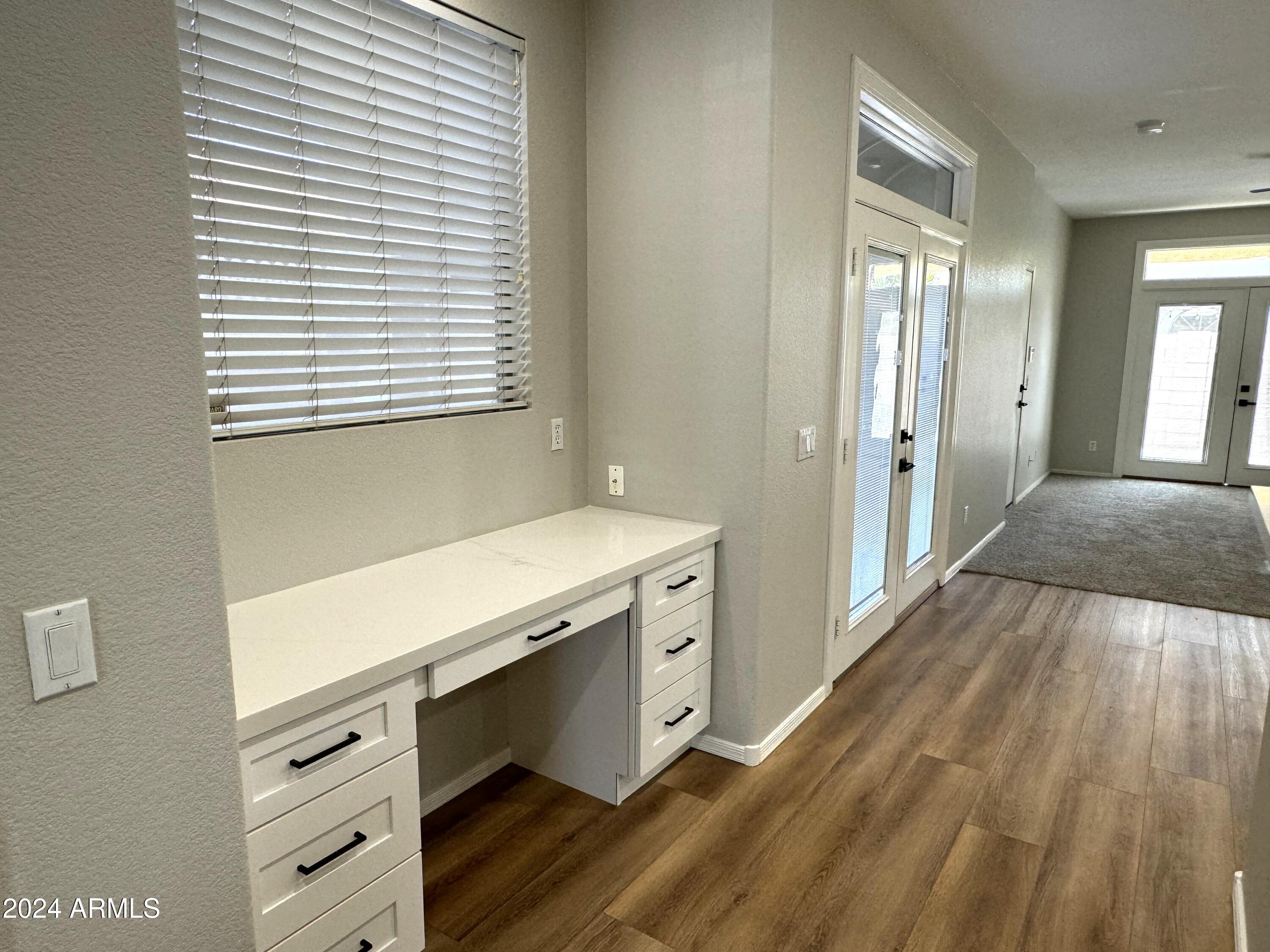 5349 E HARMONY Avenue