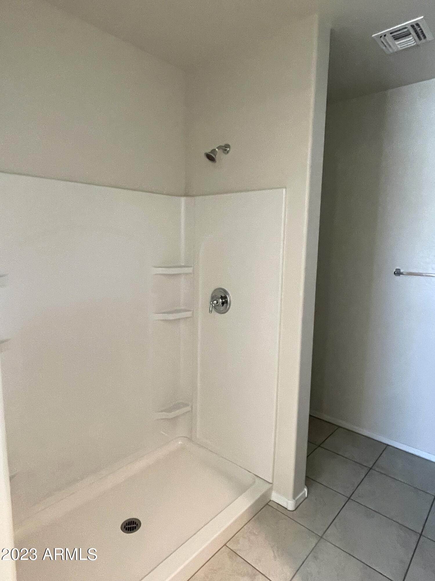 42025 W MANDERAS Lane