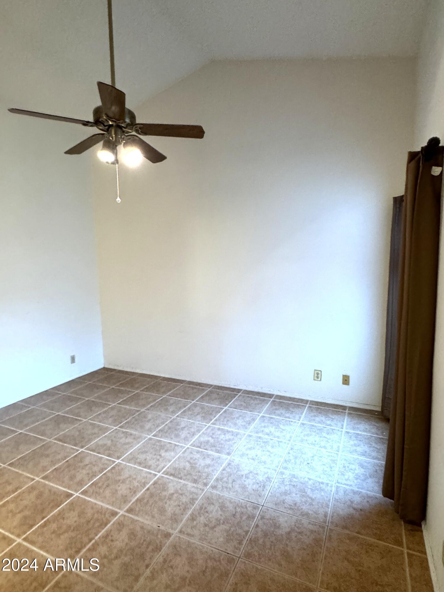 1976 N LEMON TREE Lane, 61