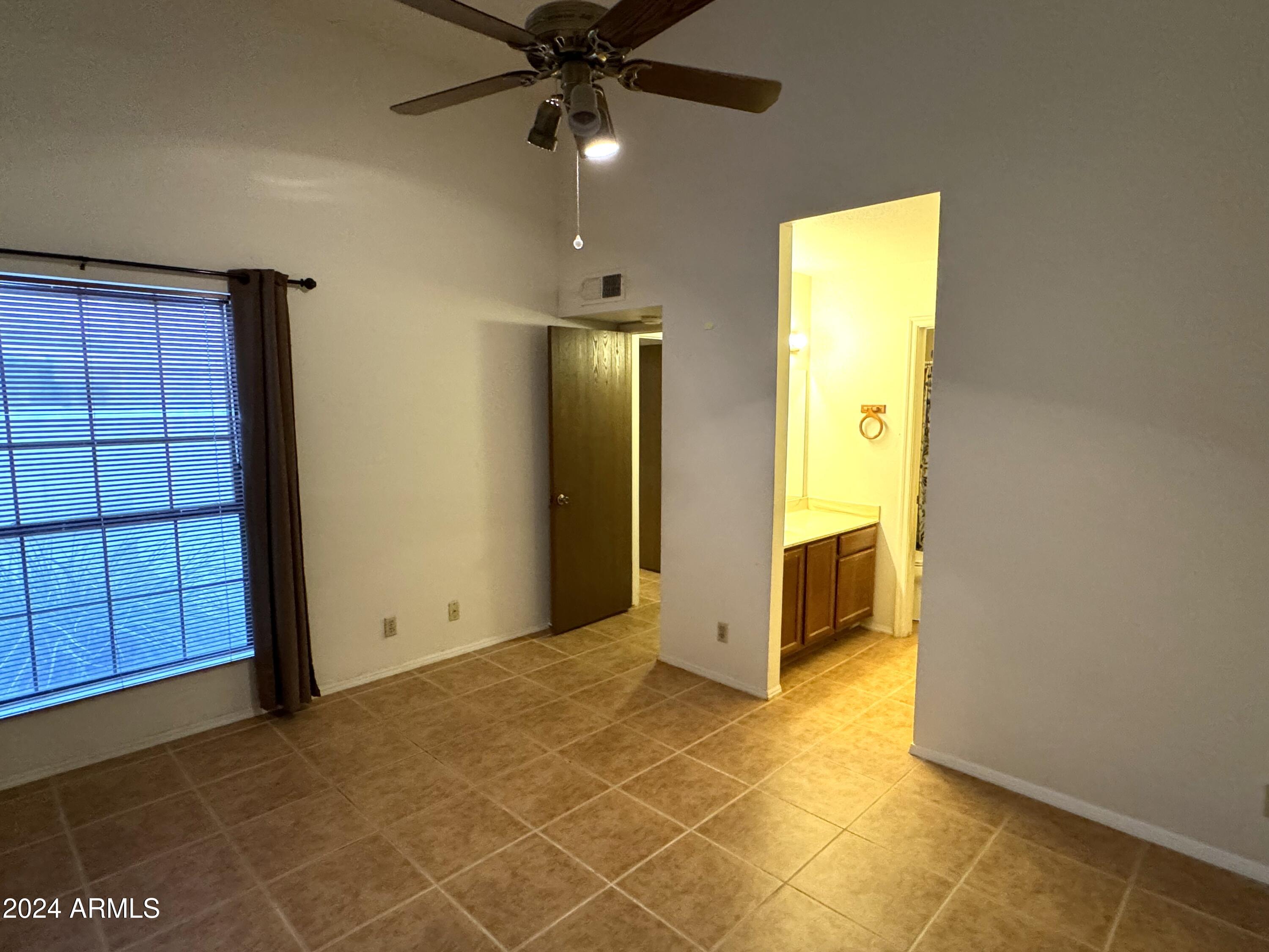 1976 N LEMON TREE Lane, 61