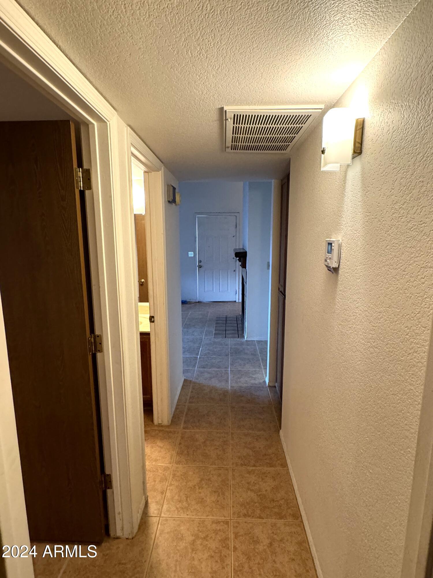 1976 N LEMON TREE Lane, 61