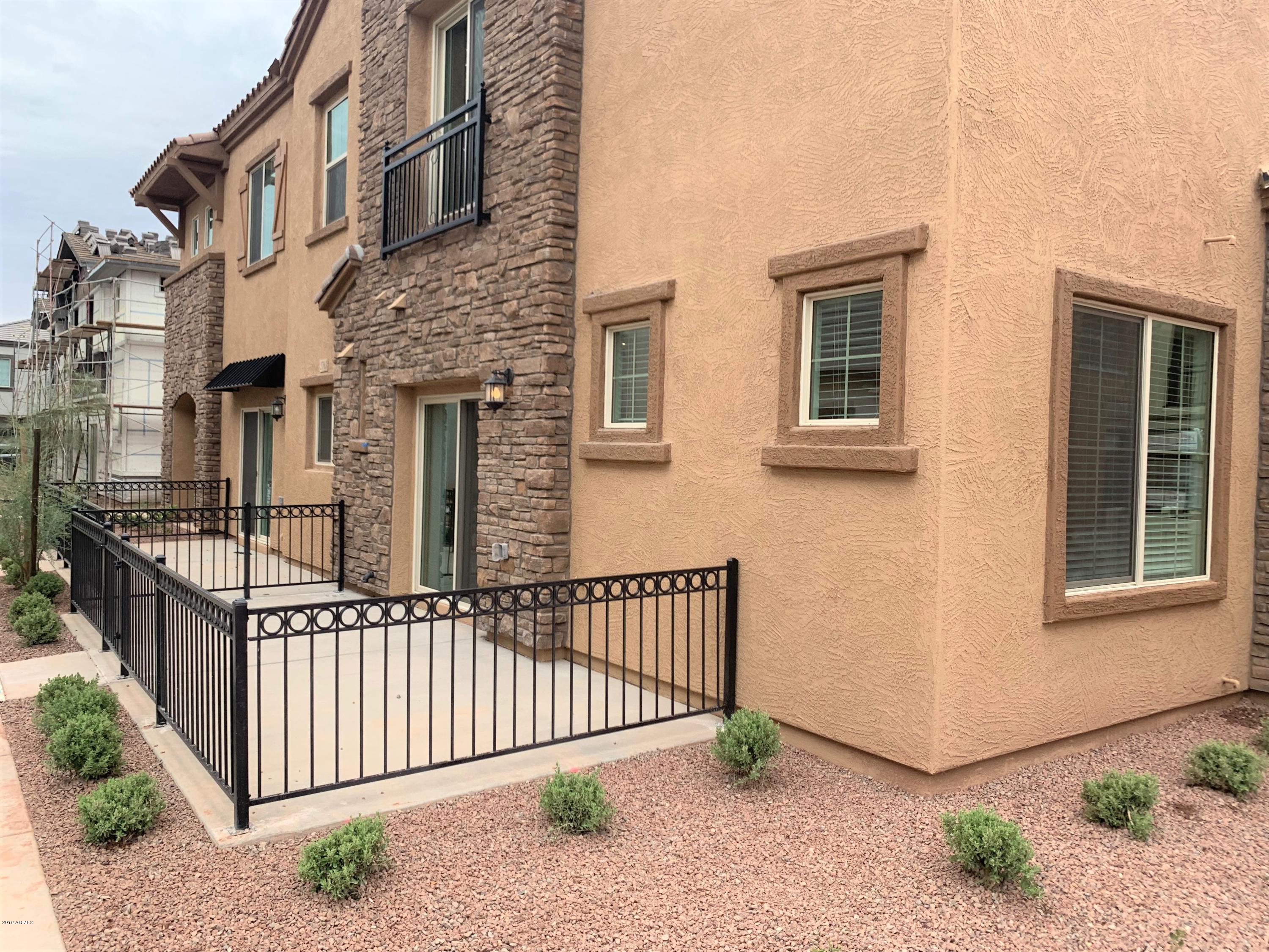 2763 S DECATUR Drive, 103