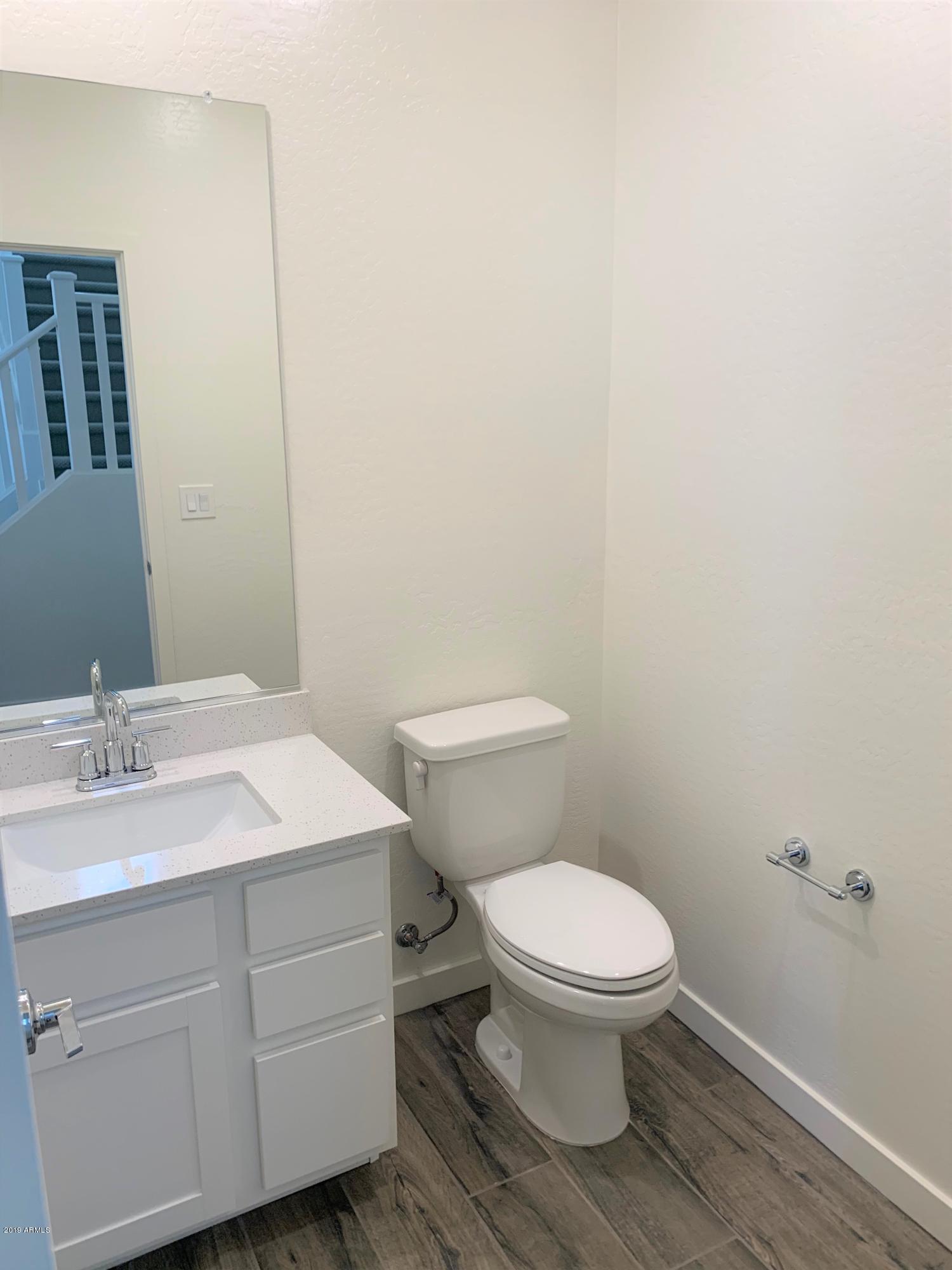 2763 S DECATUR Drive, 103