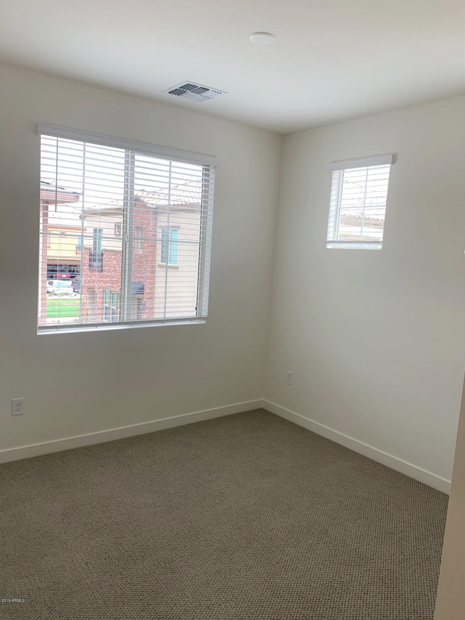 2763 S DECATUR Drive, 103