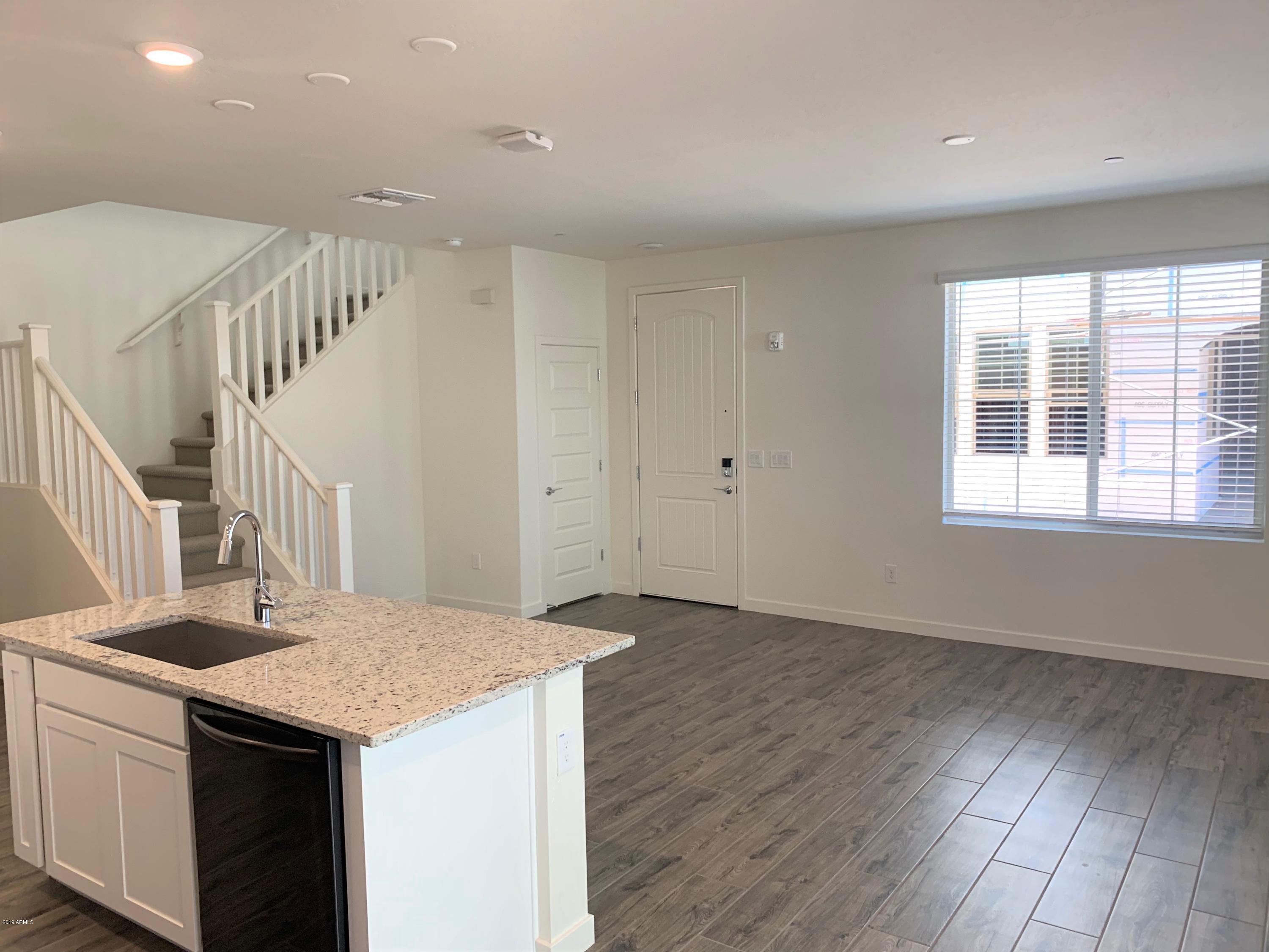 2763 S DECATUR Drive, 103