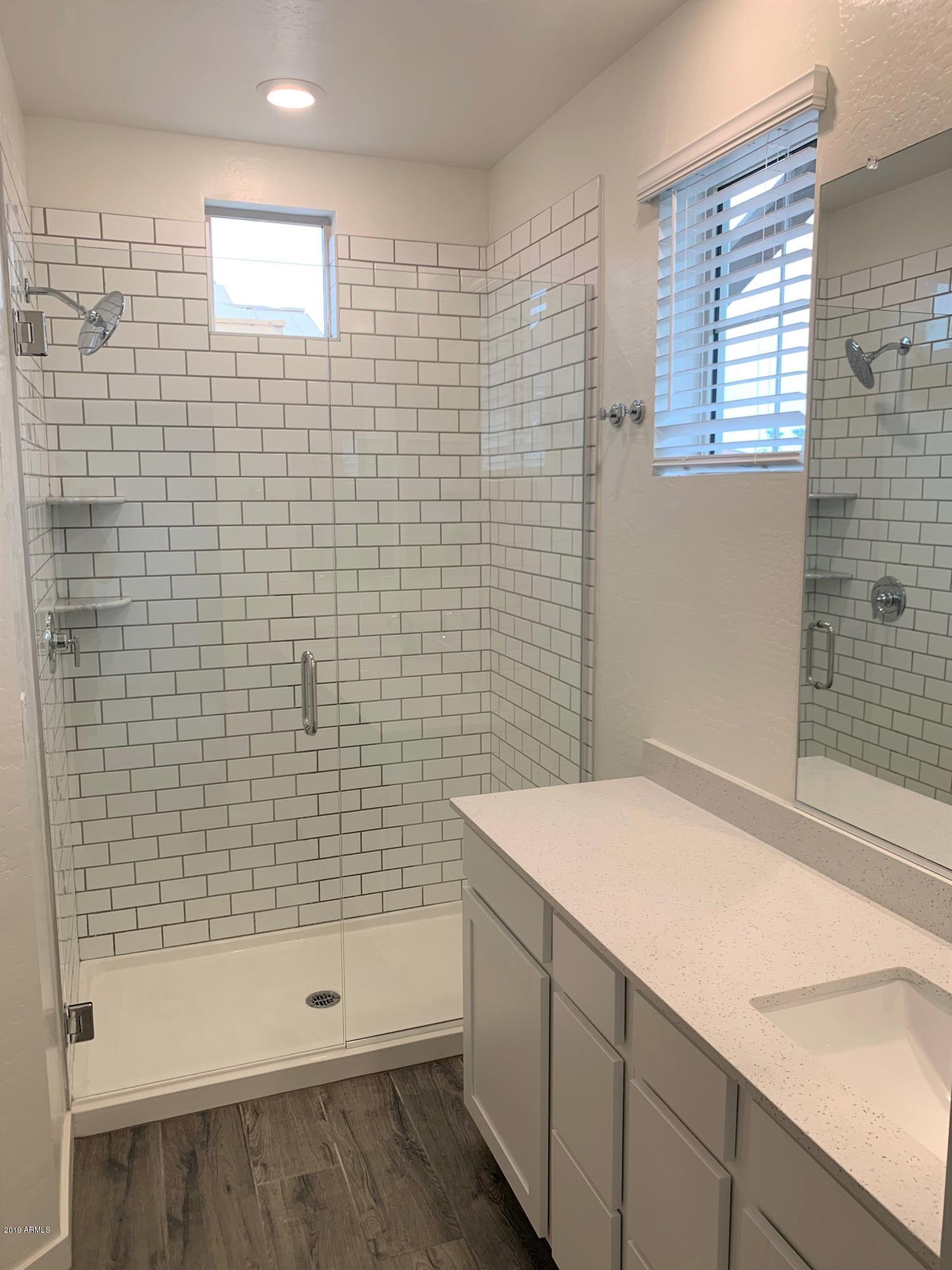 2763 S DECATUR Drive, 103