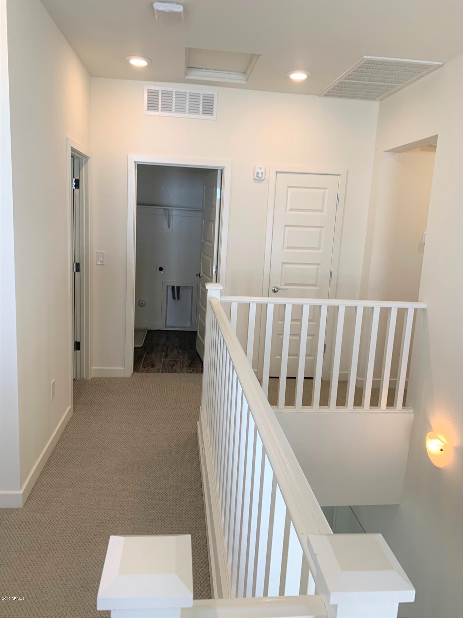 2763 S DECATUR Drive, 103