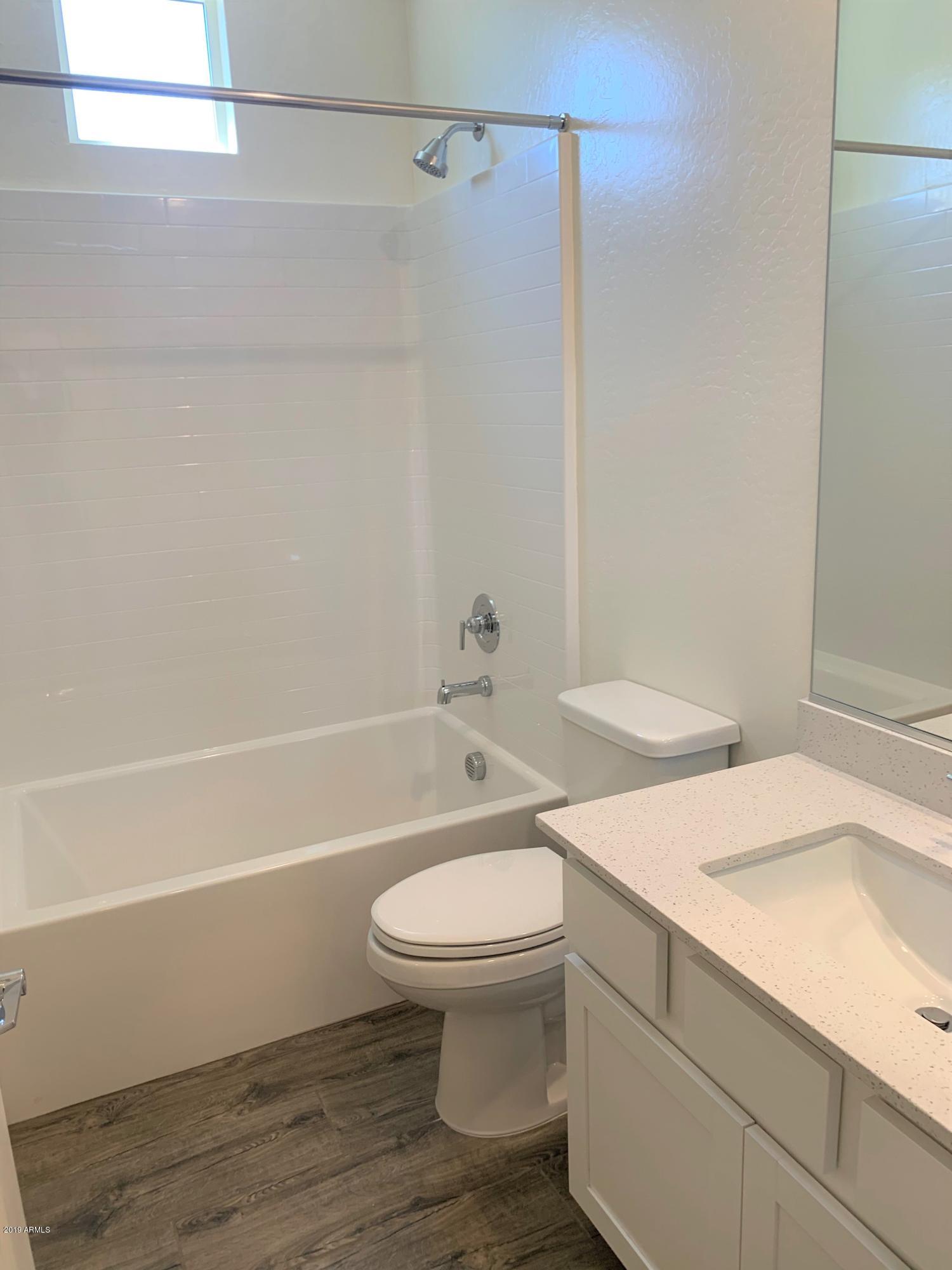 2763 S DECATUR Drive, 103