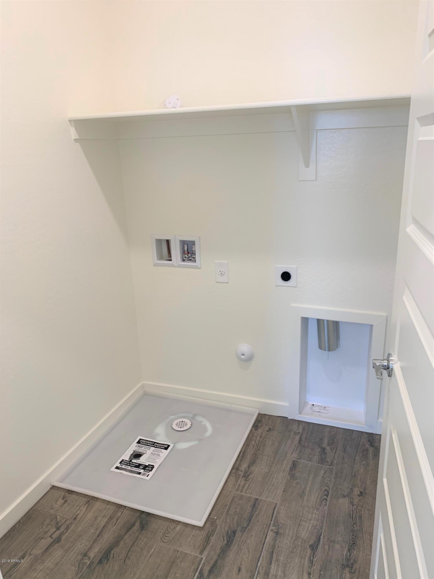 2763 S DECATUR Drive, 103