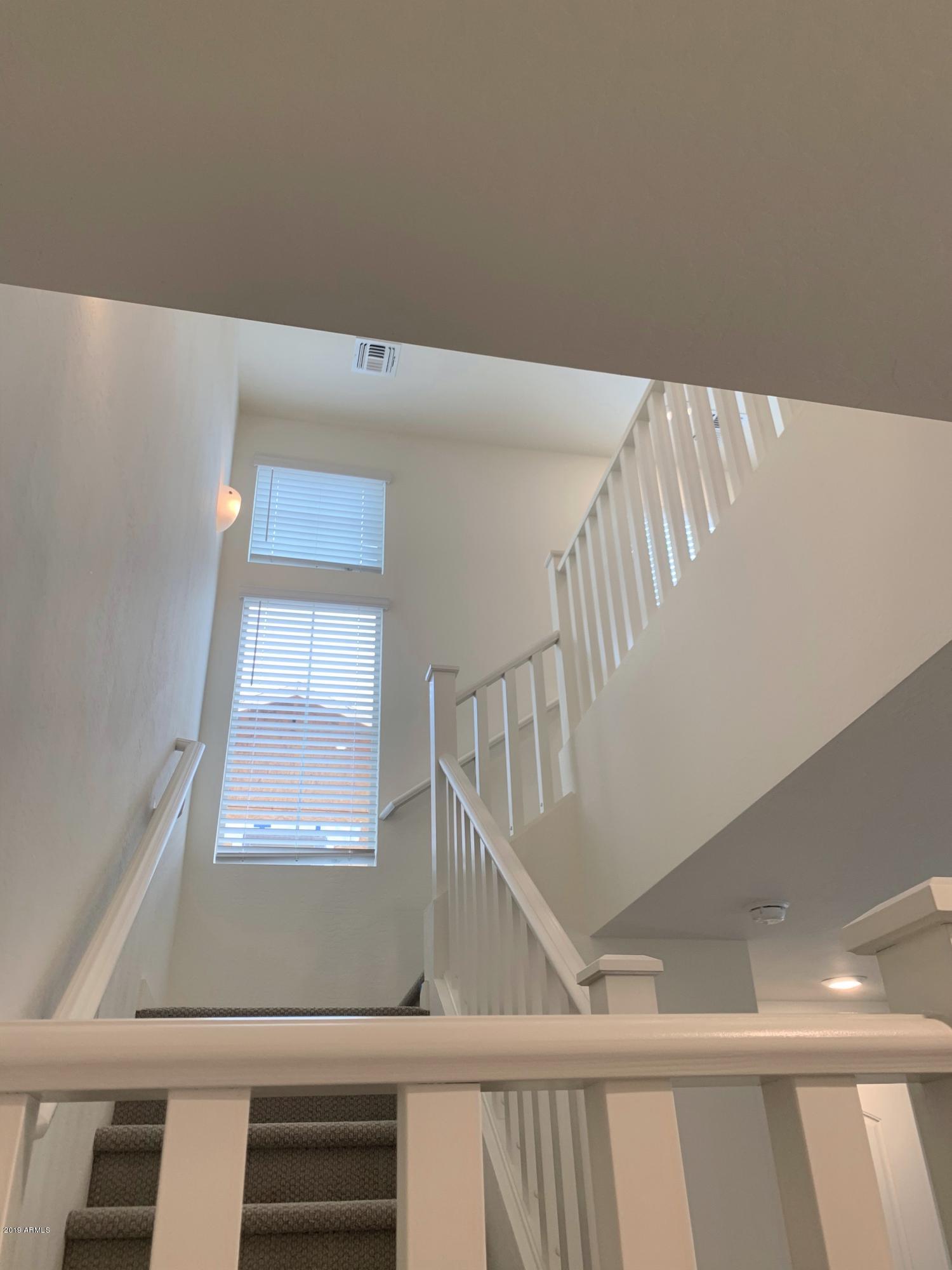 2763 S DECATUR Drive, 103