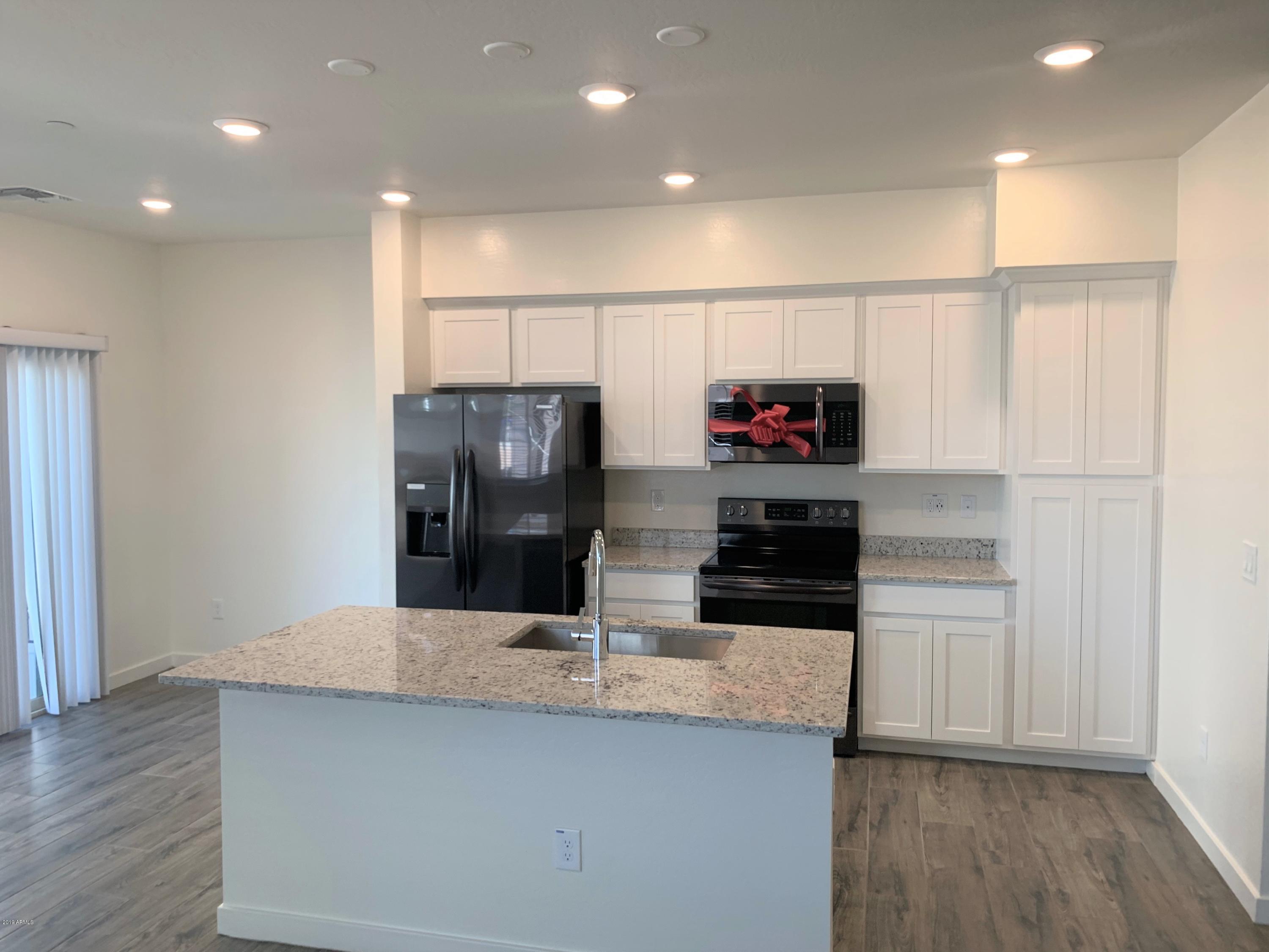 2763 S DECATUR Drive, 103