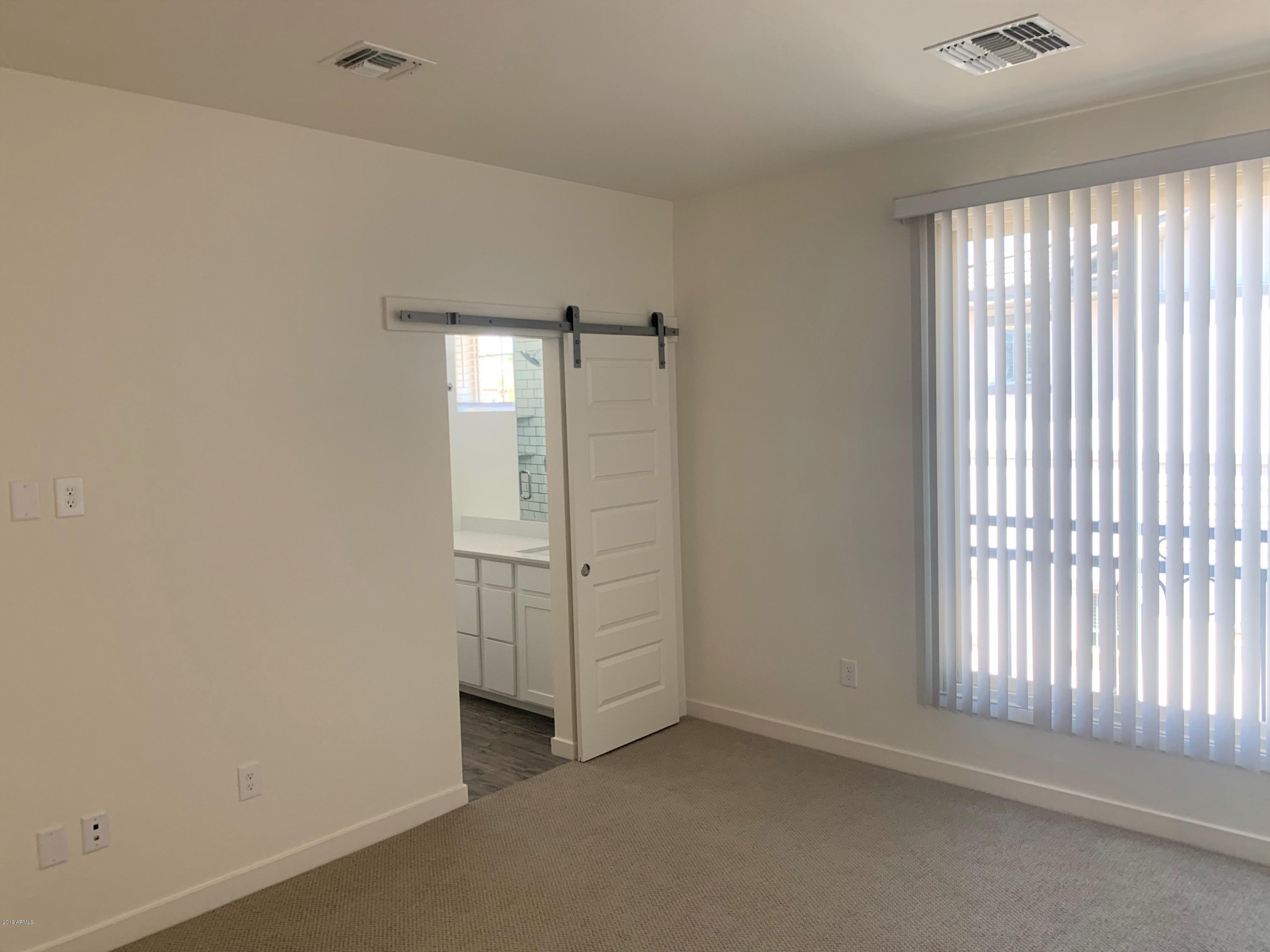 2763 S DECATUR Drive, 103