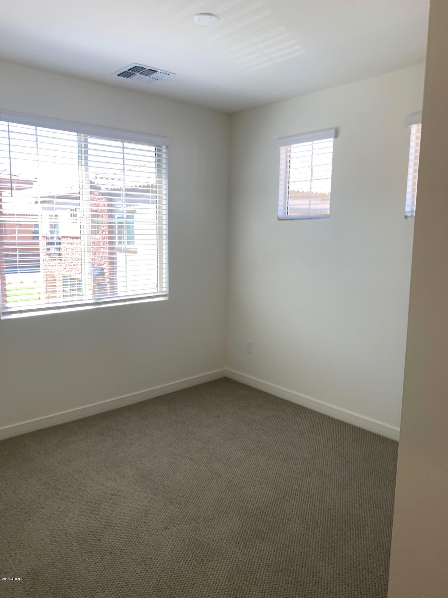 2763 S DECATUR Drive, 103