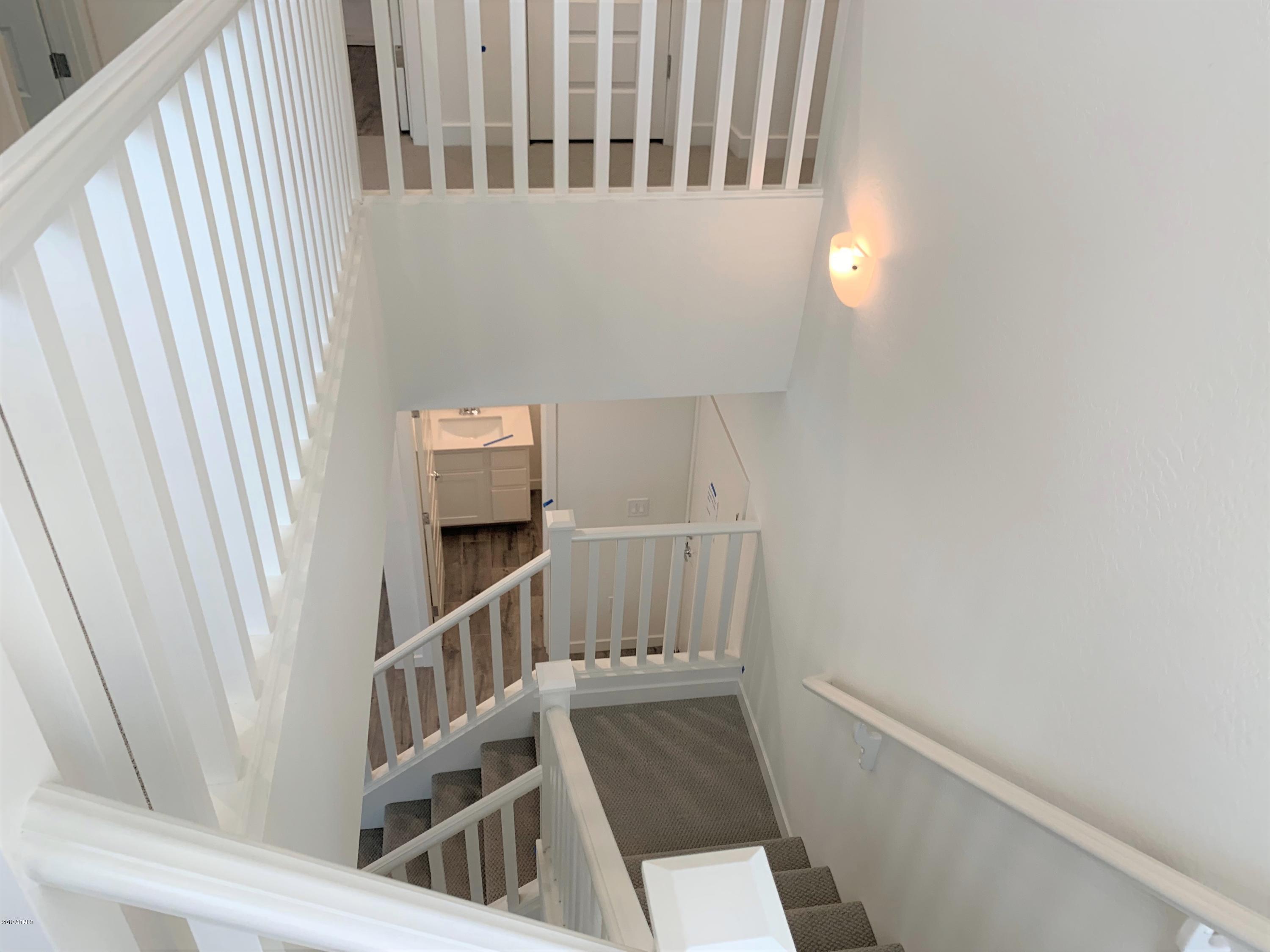 2763 S DECATUR Drive, 103