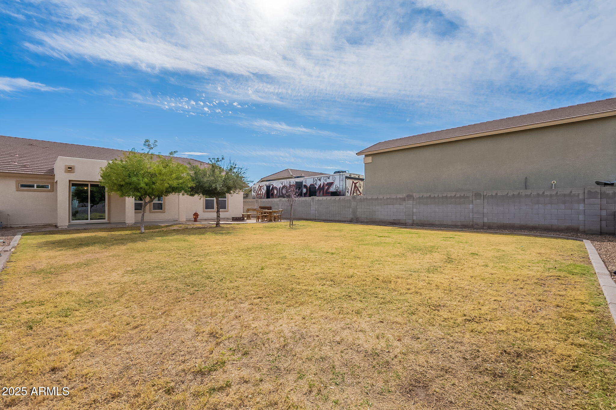 39642 N OXFORD Way