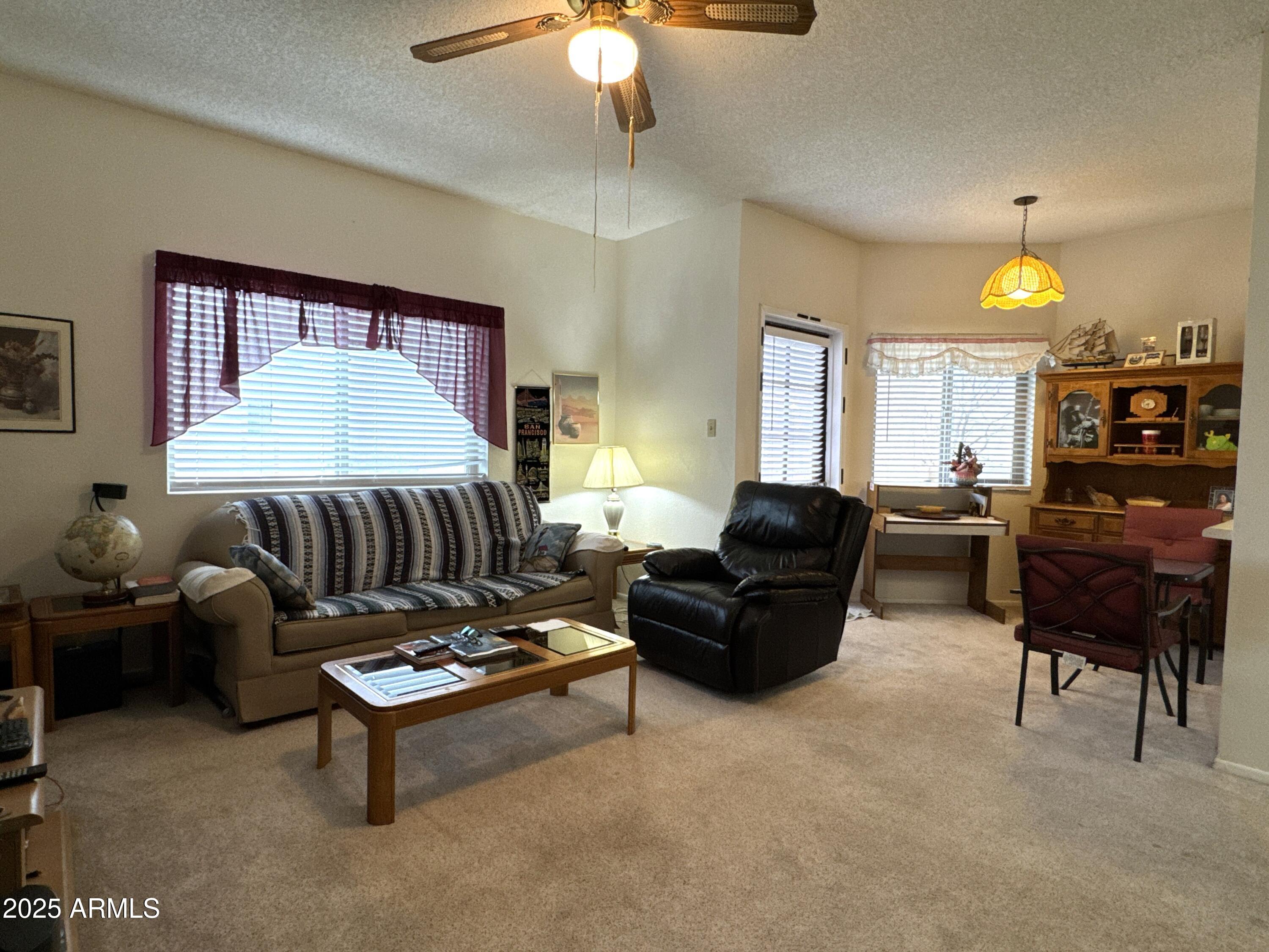 145 N 74TH Street, 236