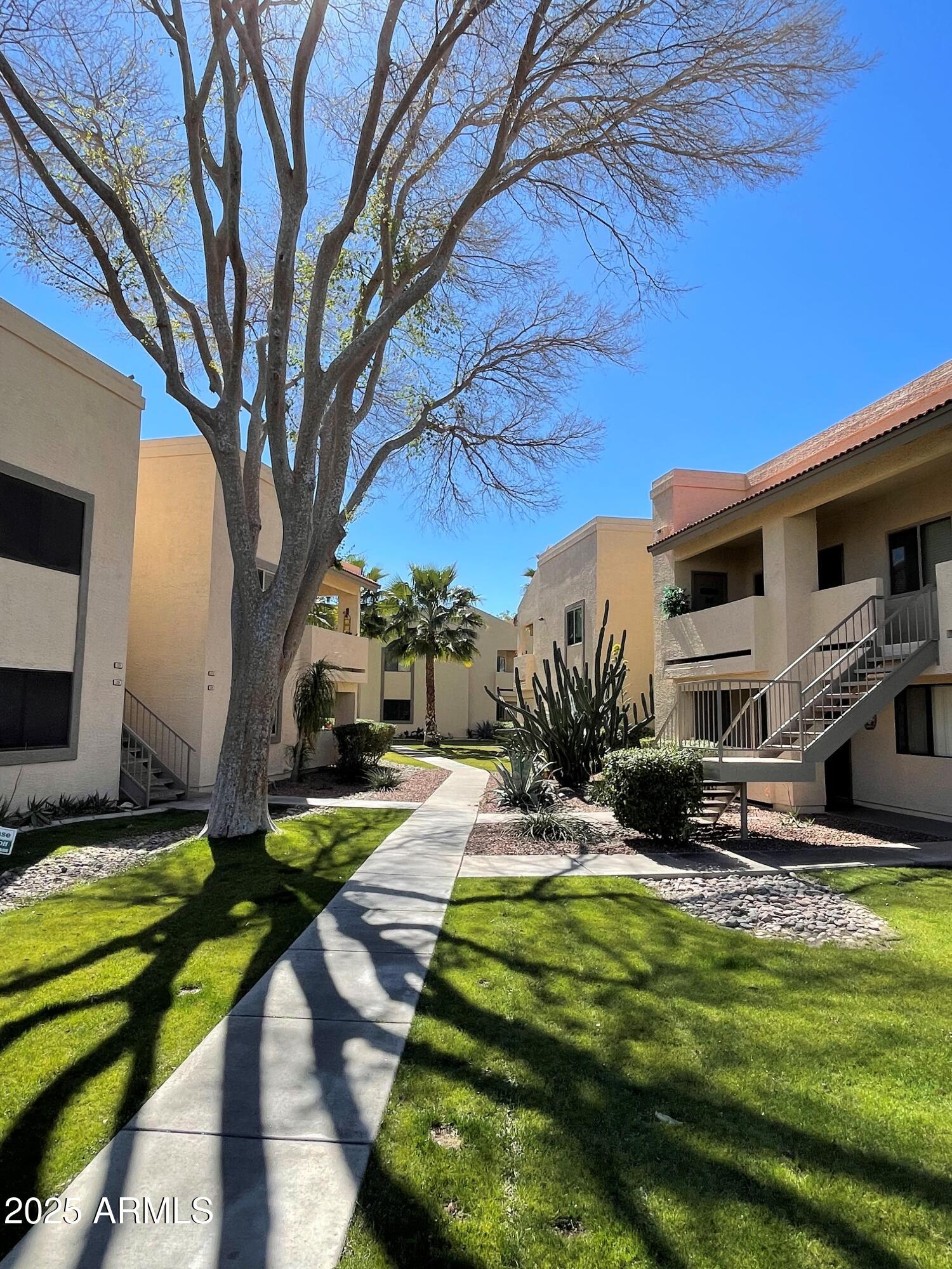 145 N 74TH Street, 236