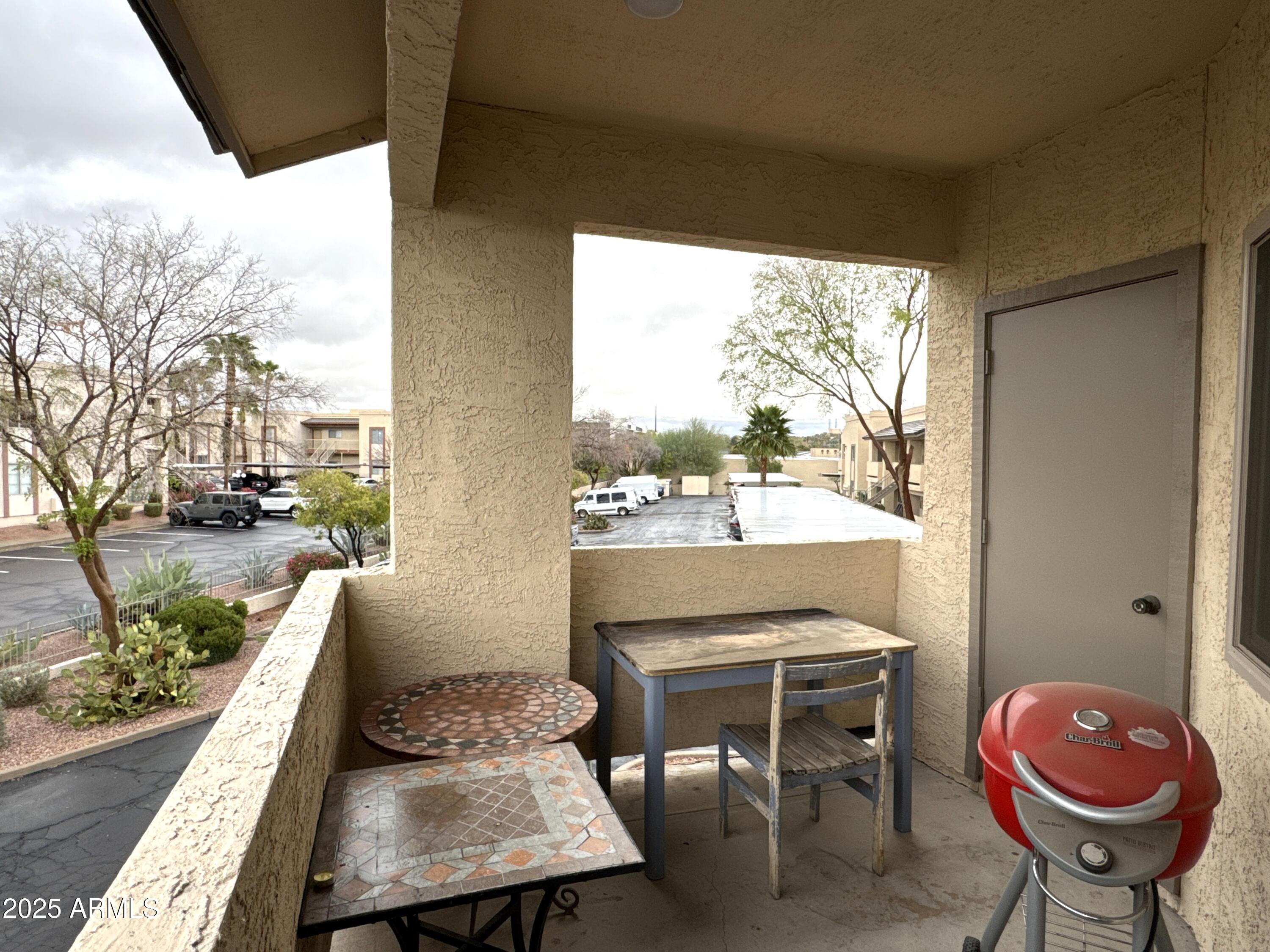 145 N 74TH Street, 236