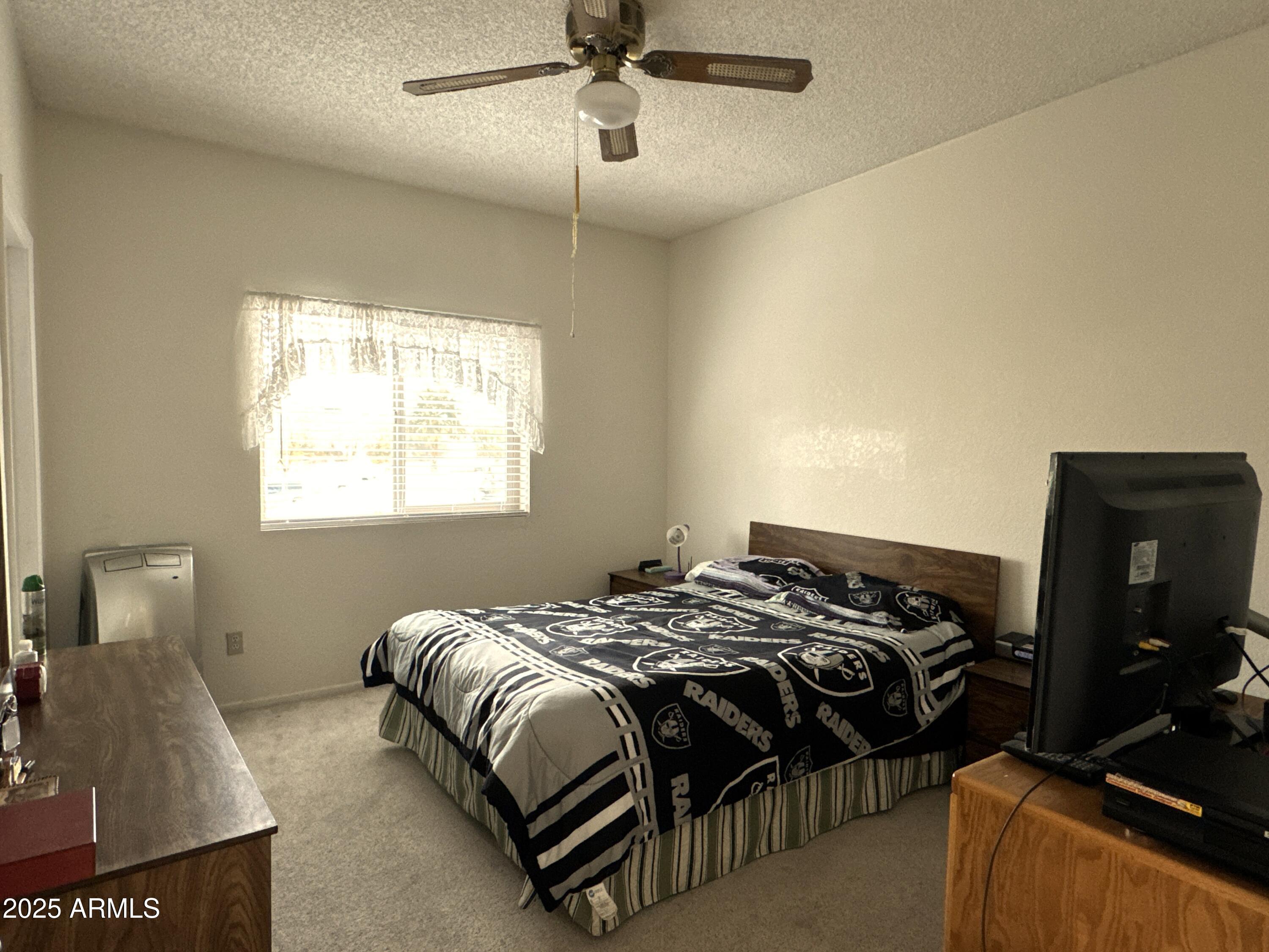 145 N 74TH Street, 236