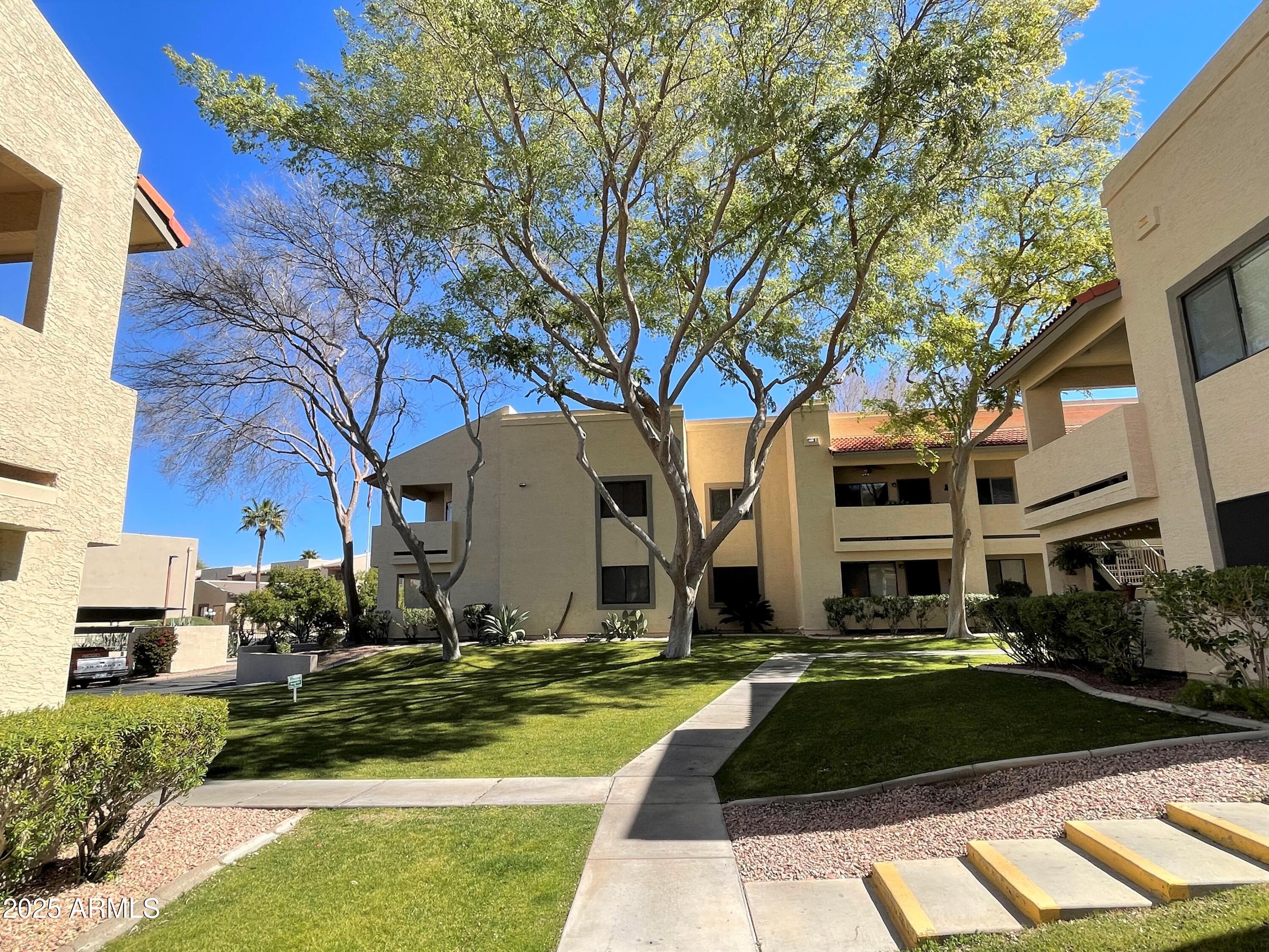 145 N 74TH Street, 236