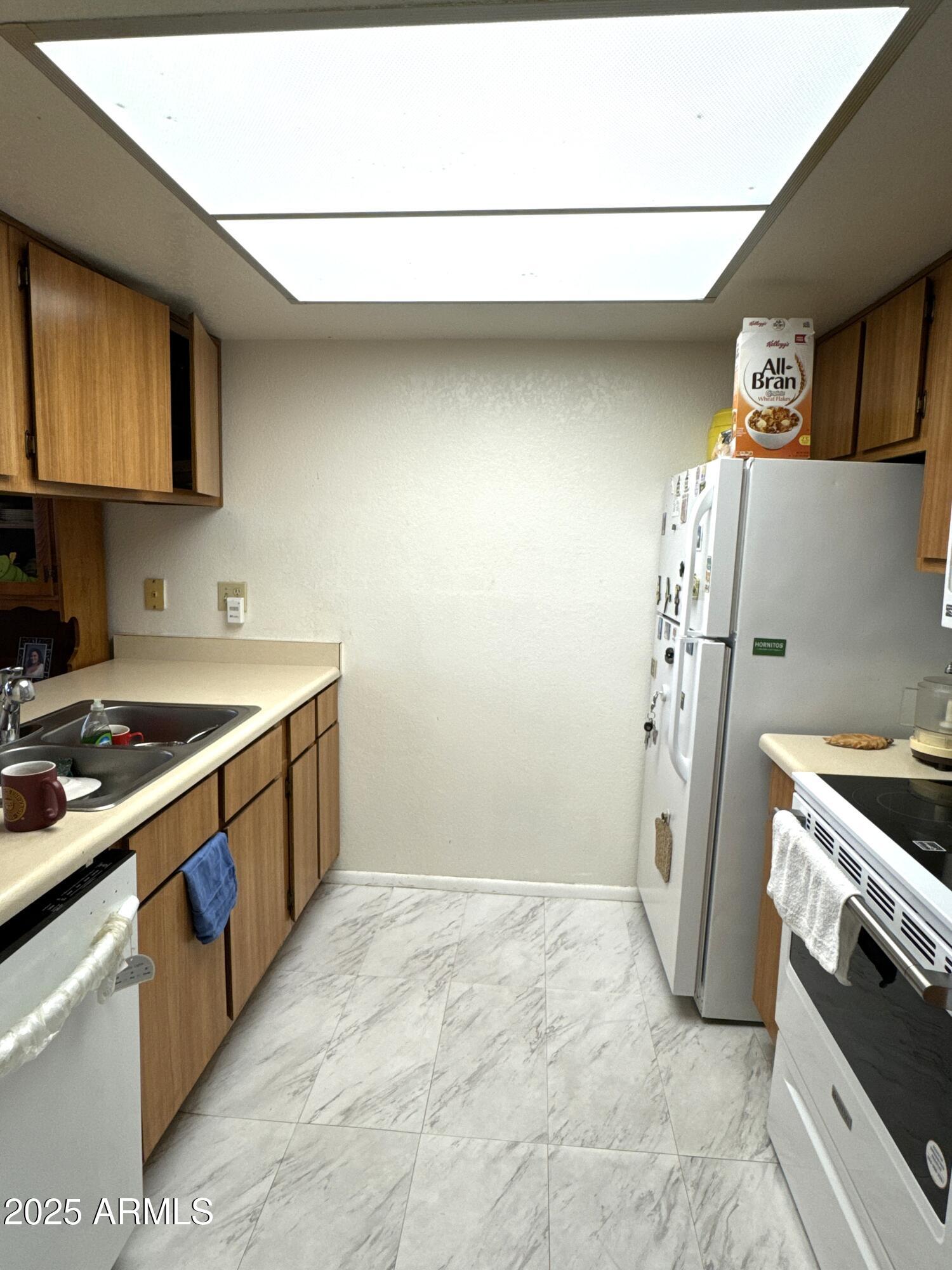 145 N 74TH Street, 236