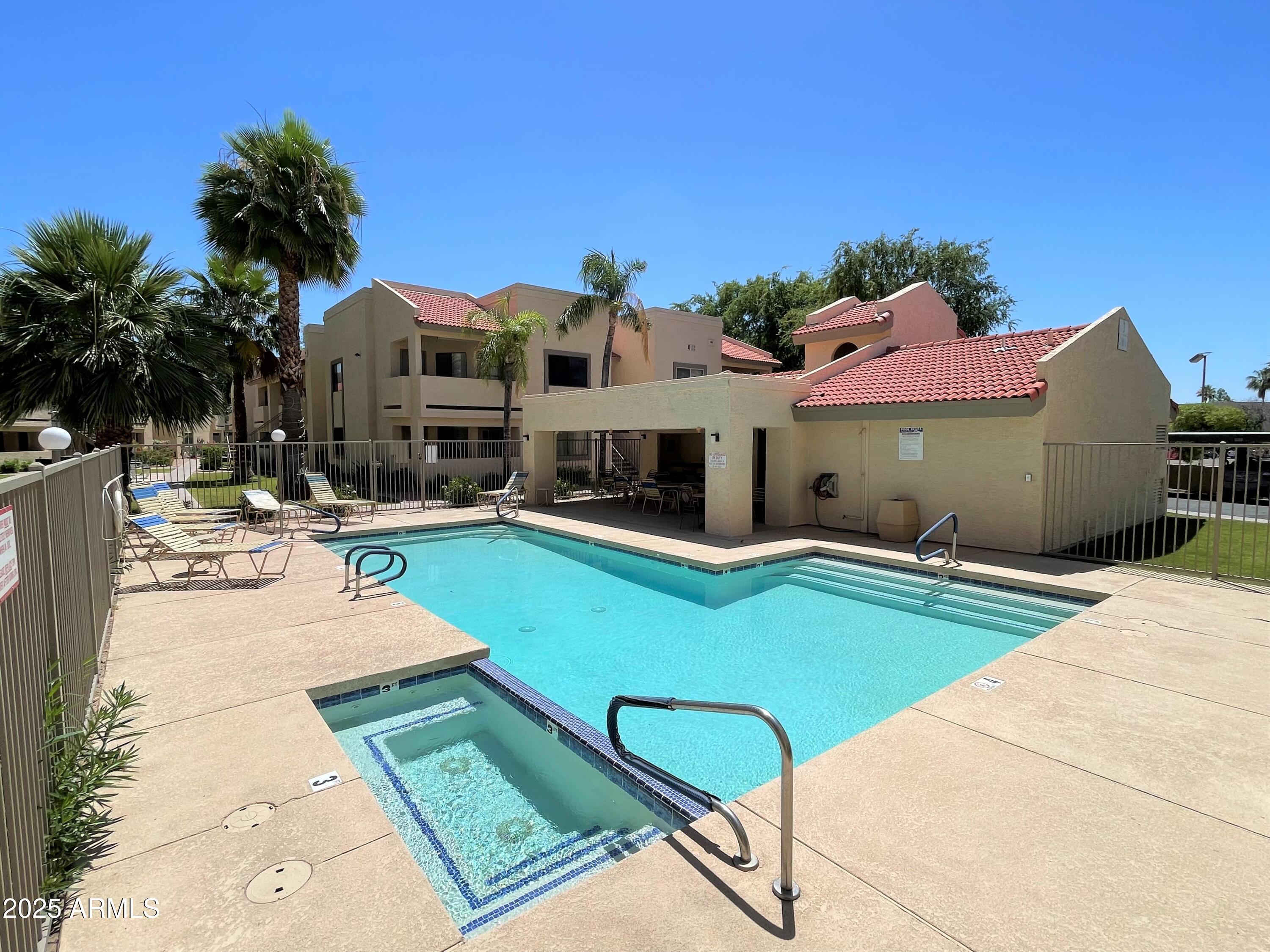 145 N 74TH Street, 236
