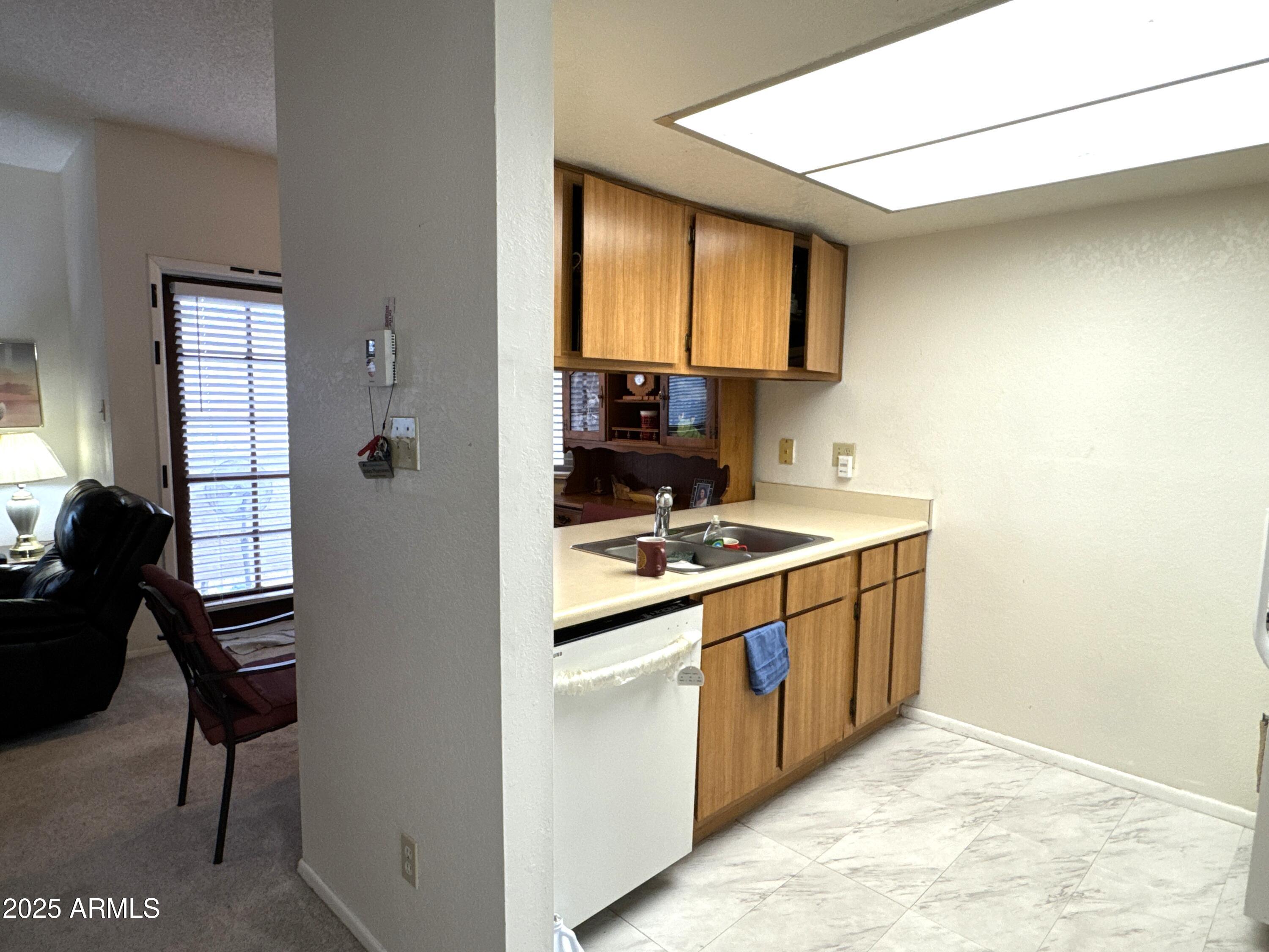 145 N 74TH Street, 236