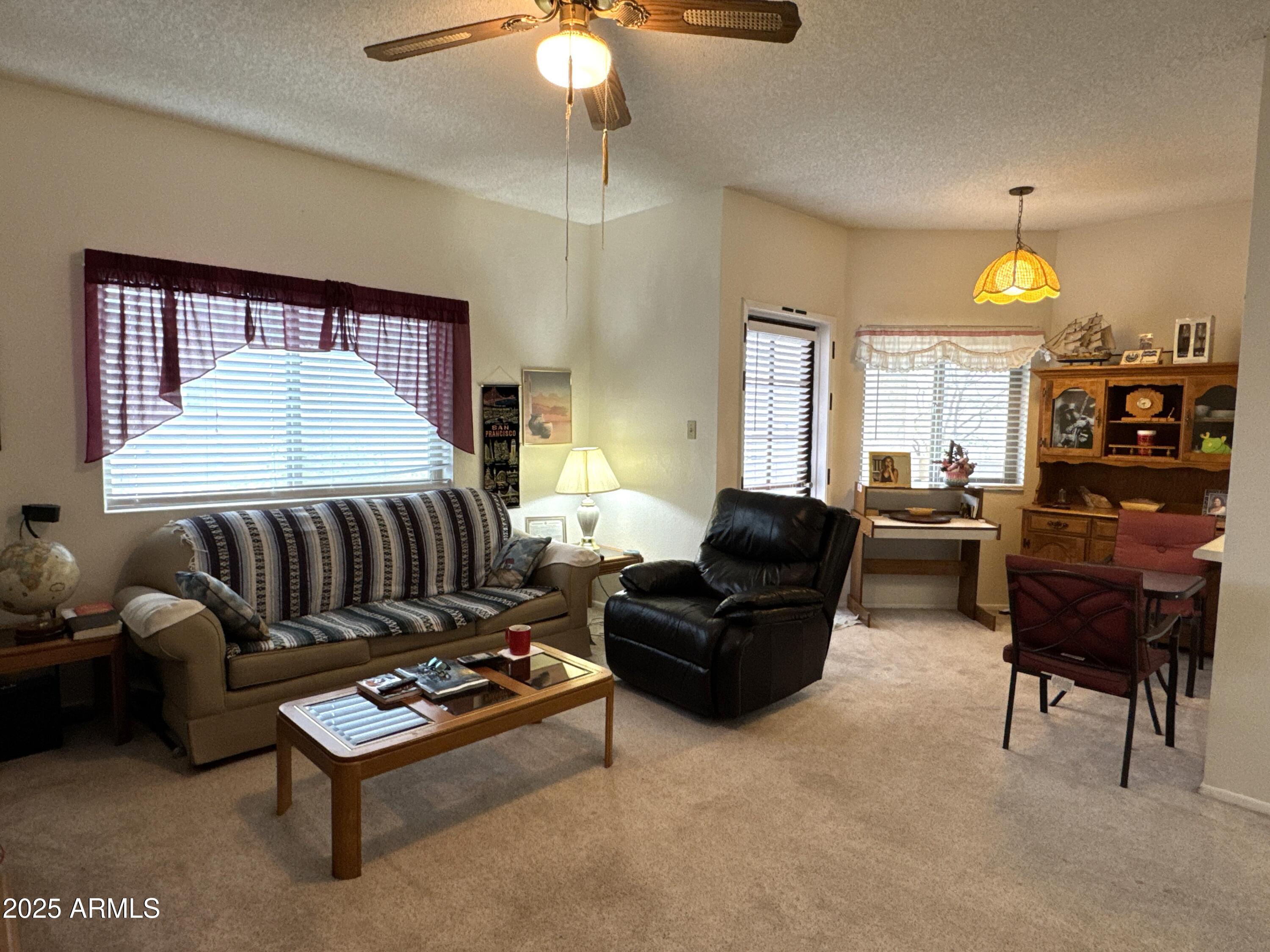 145 N 74TH Street, 236