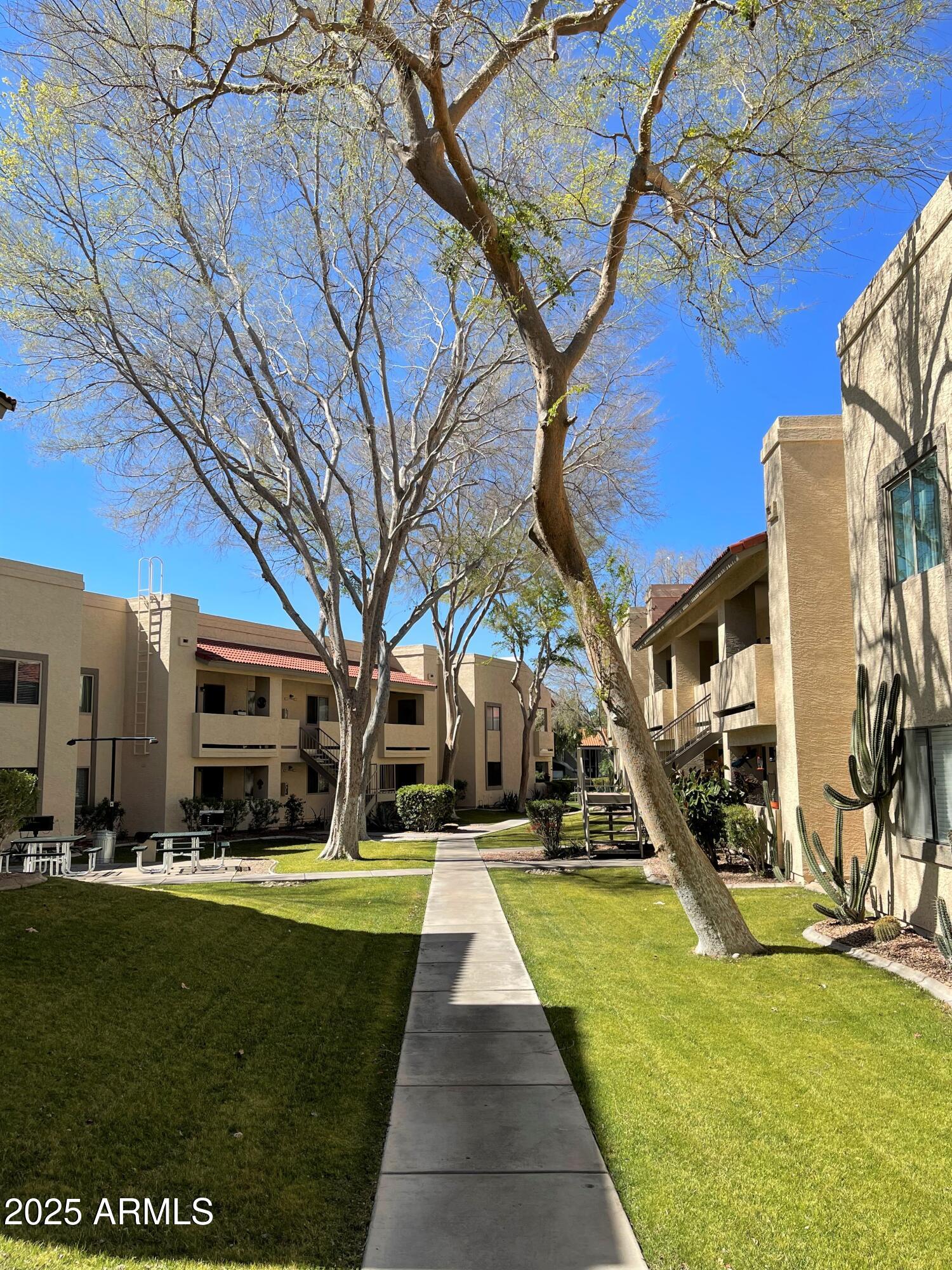 145 N 74TH Street, 236