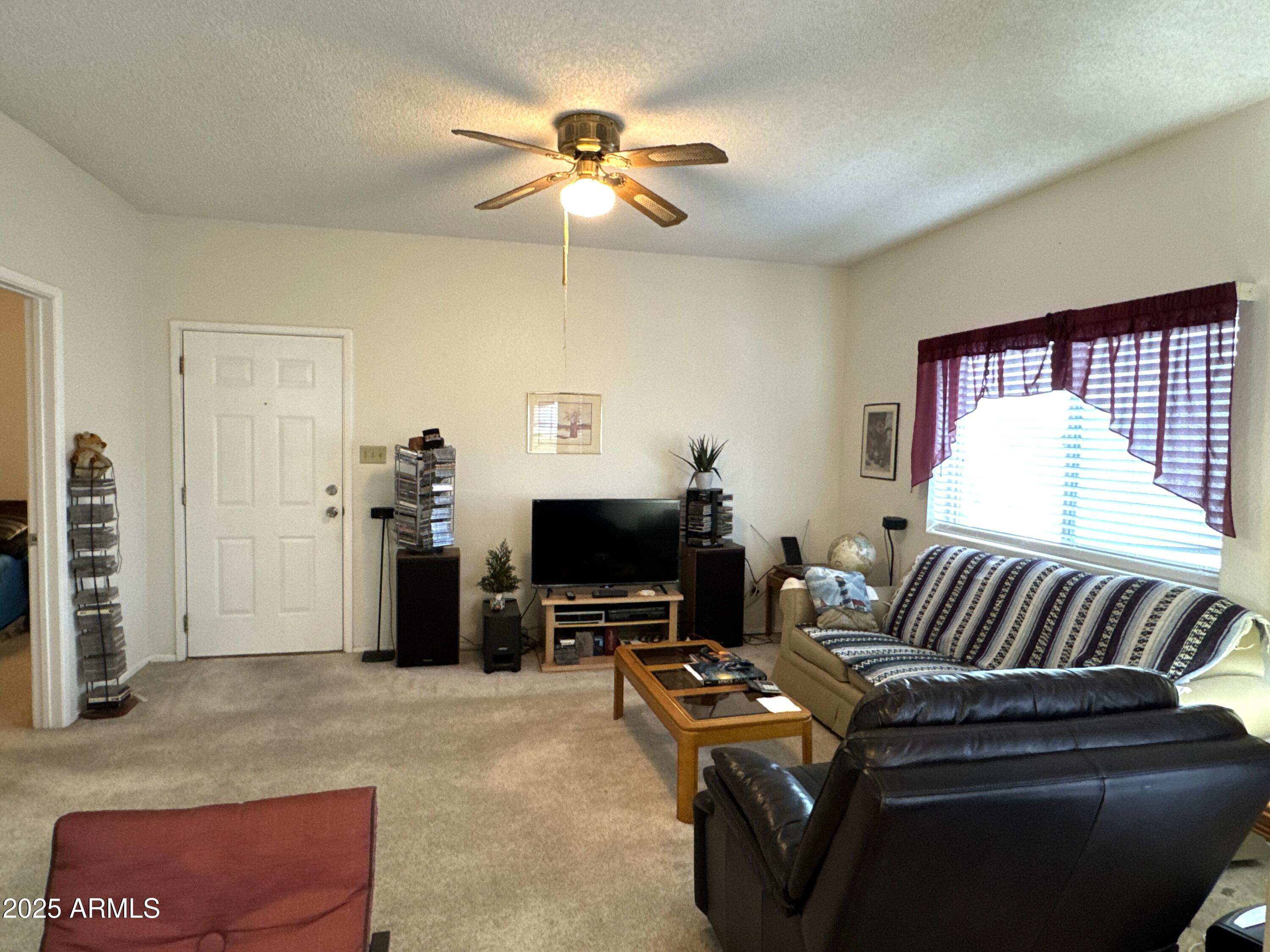 145 N 74TH Street, 236