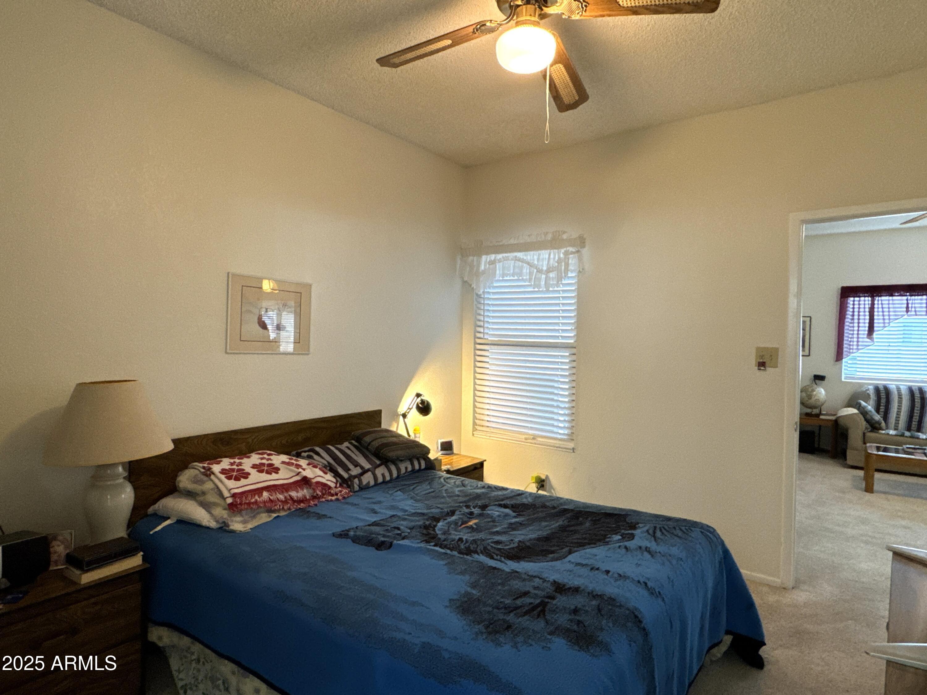145 N 74TH Street, 236