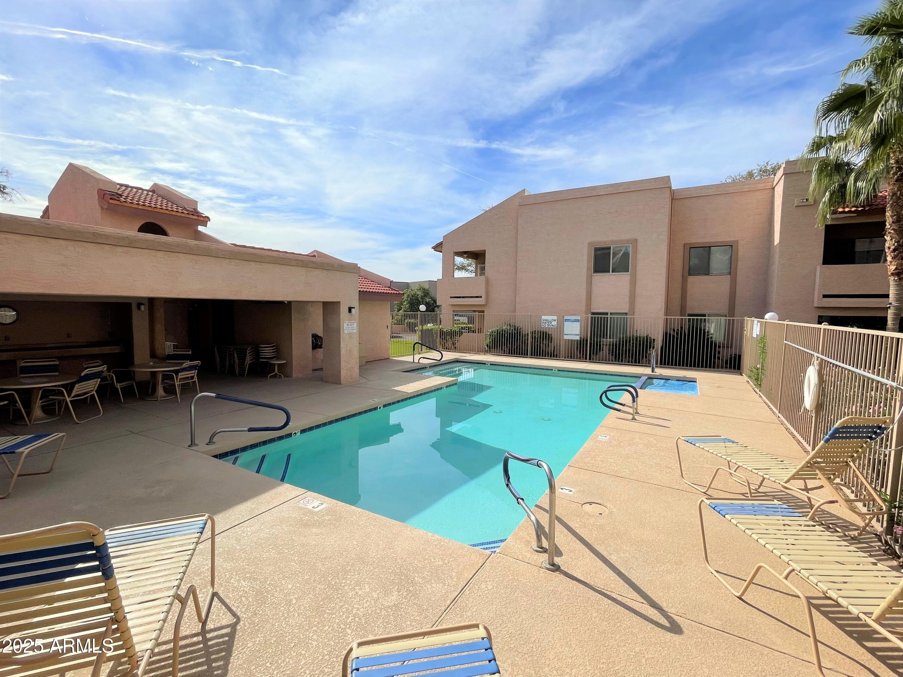145 N 74TH Street, 236