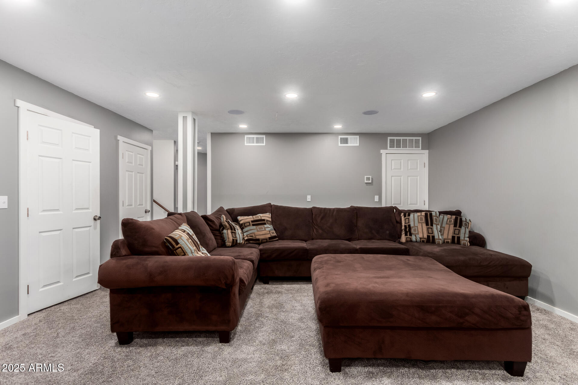 2131 E NEW BEDFORD Drive