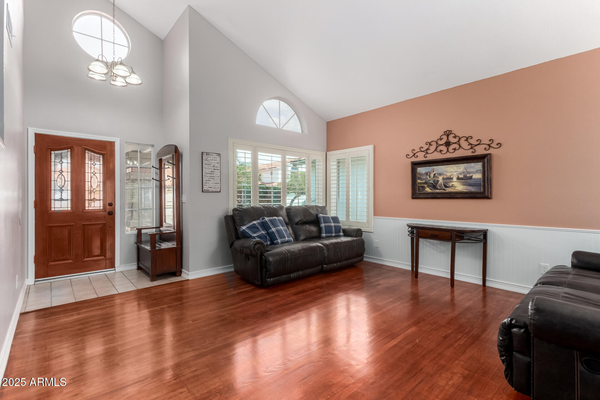 2131 E NEW BEDFORD Drive