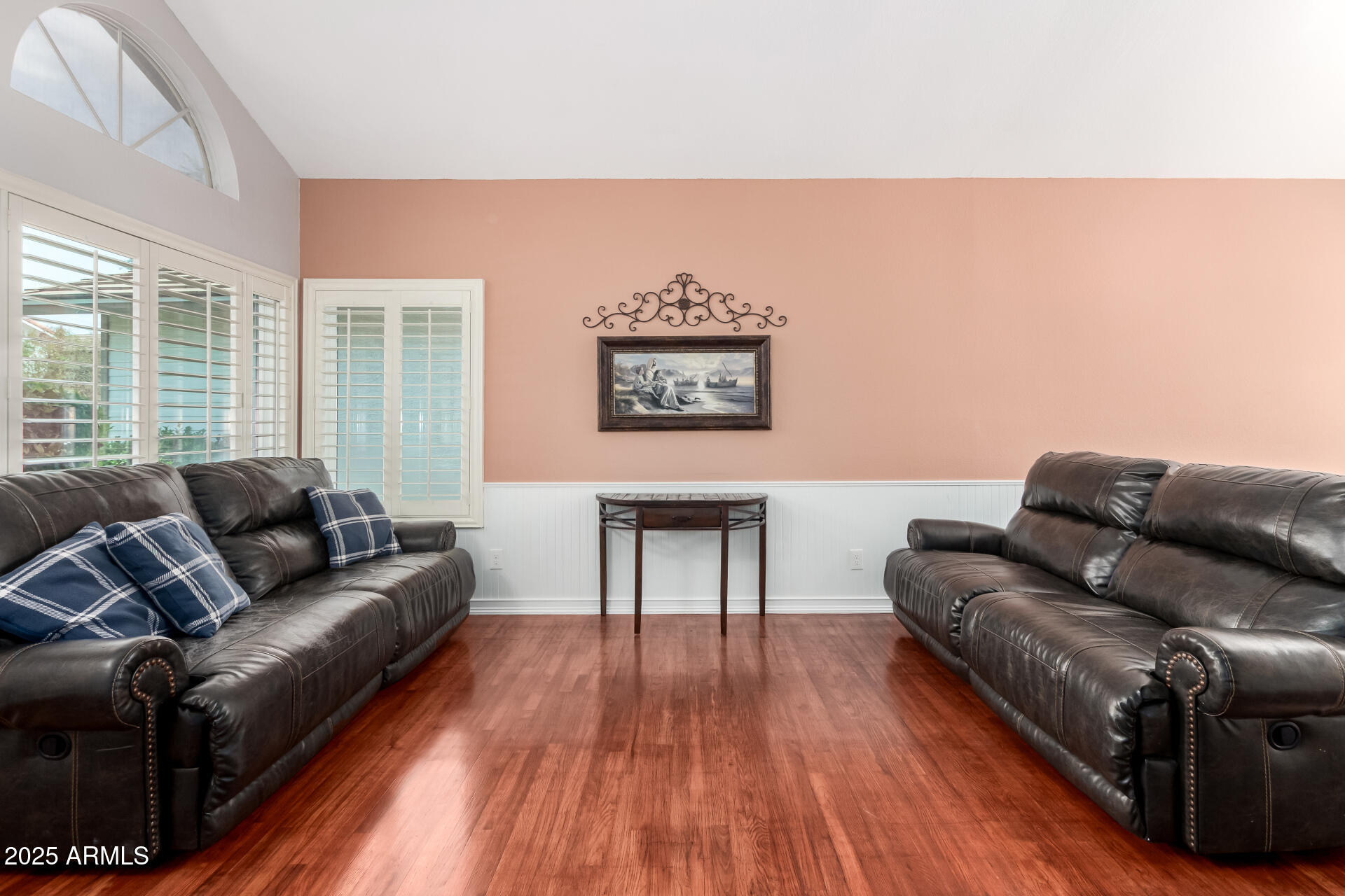 2131 E NEW BEDFORD Drive