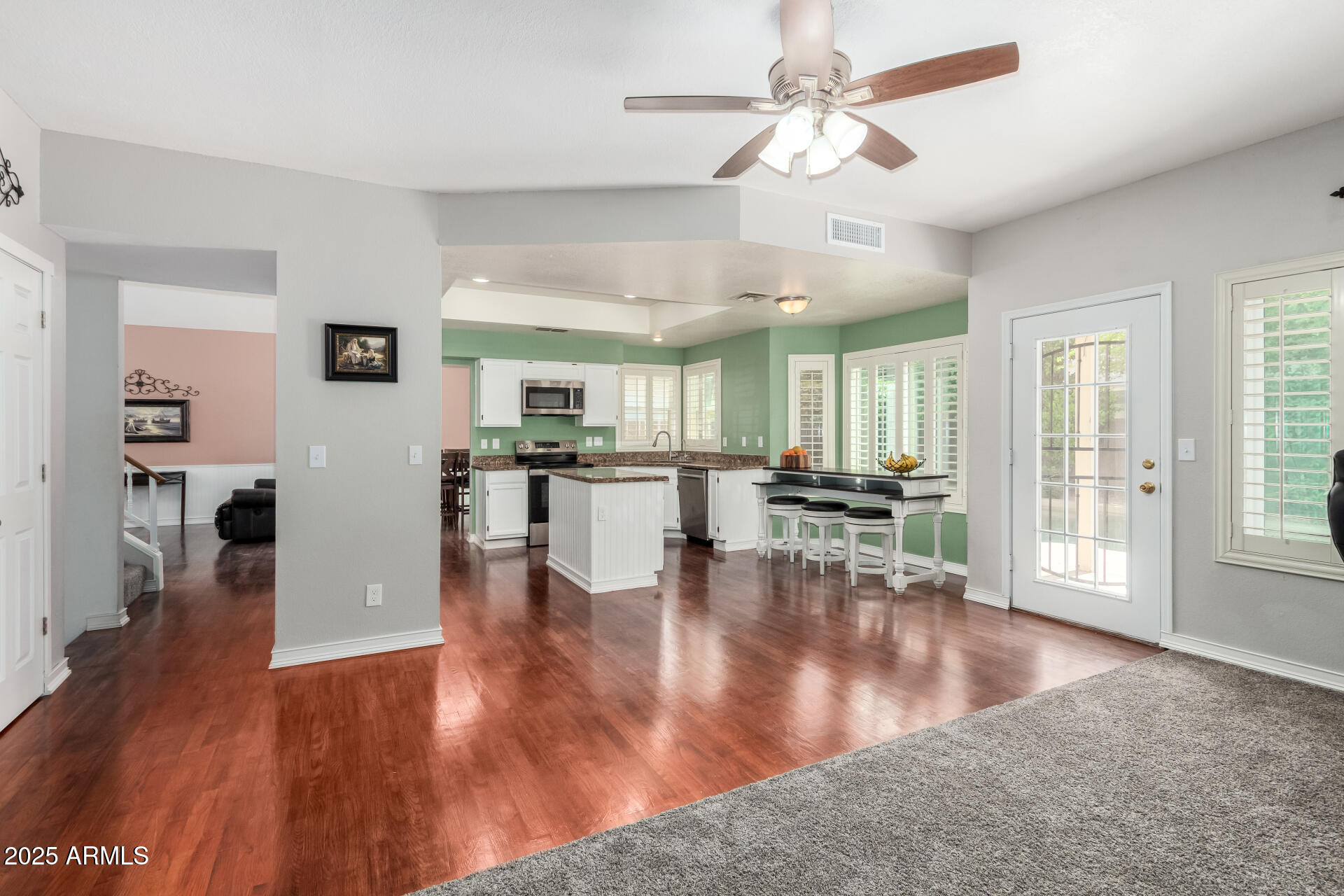 2131 E NEW BEDFORD Drive