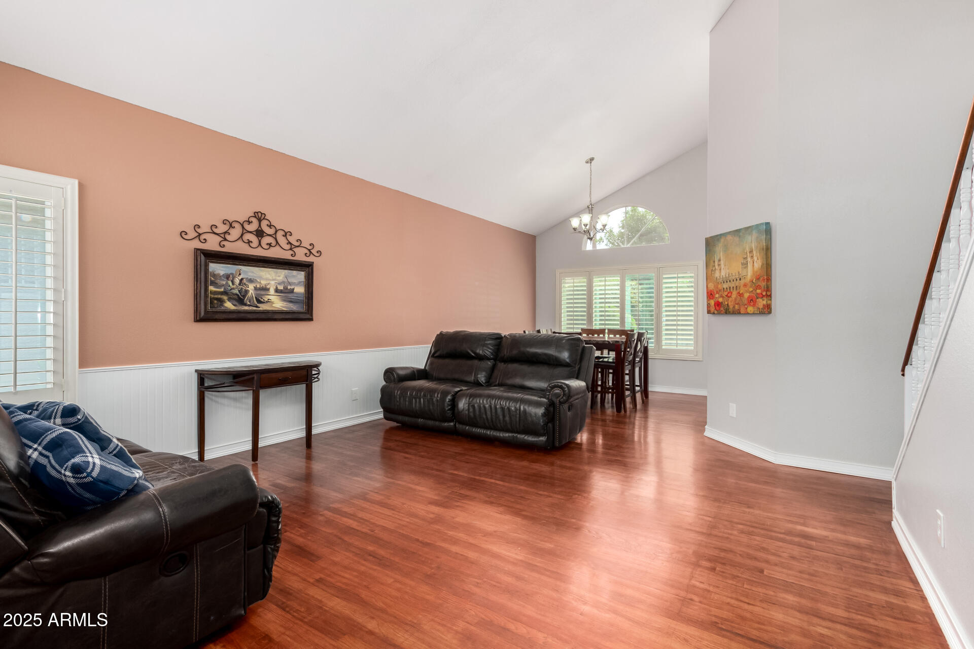 2131 E NEW BEDFORD Drive