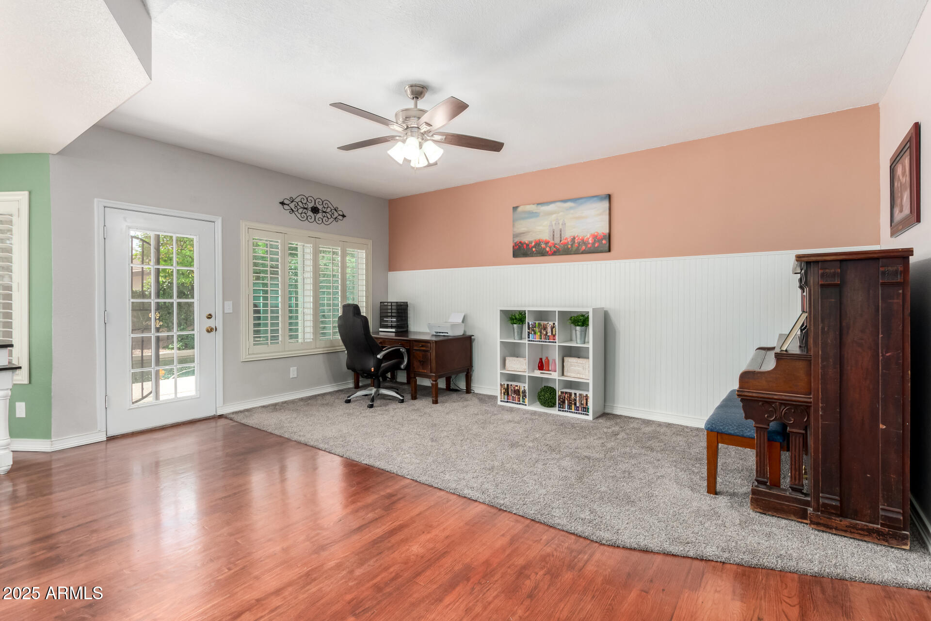 2131 E NEW BEDFORD Drive