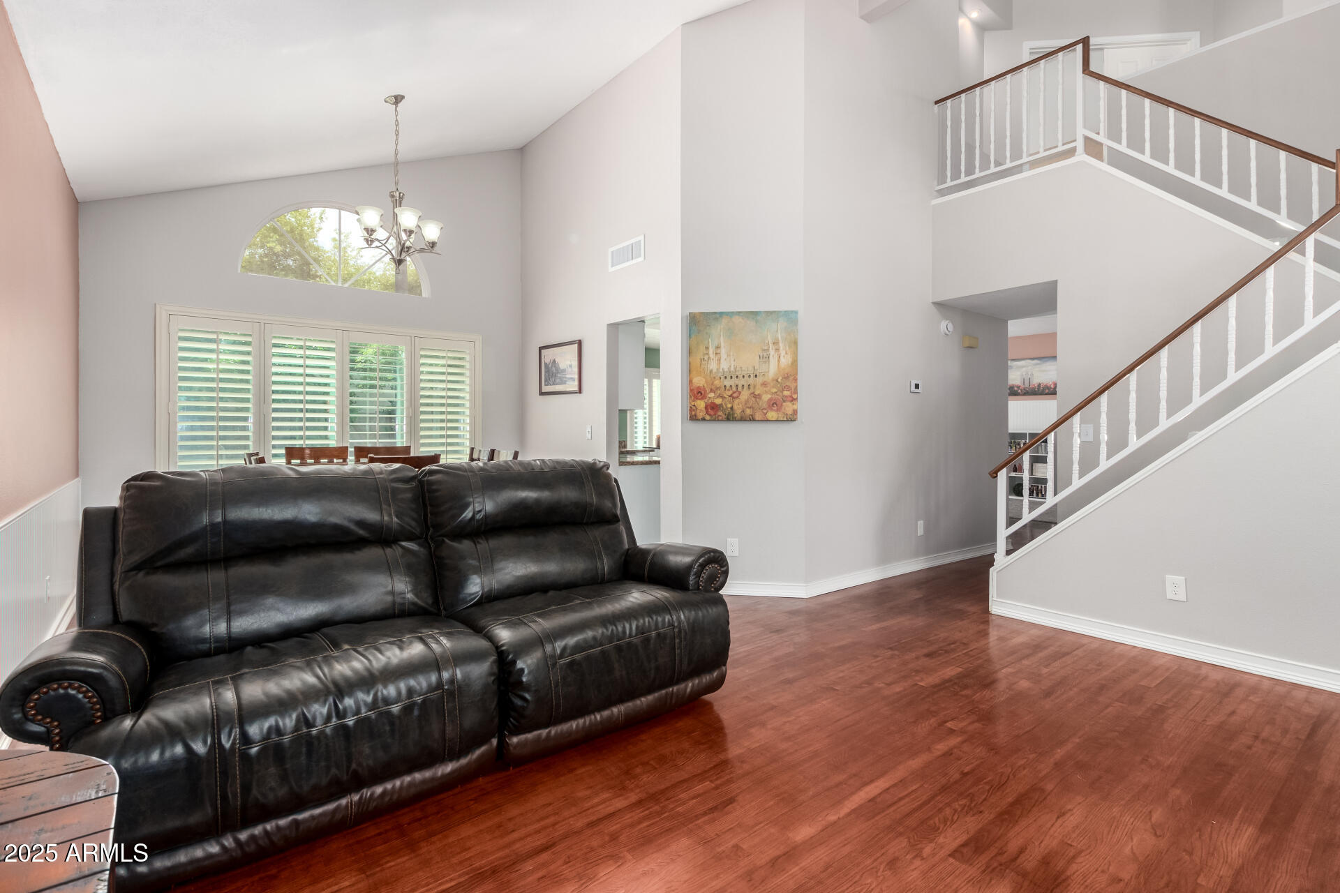 2131 E NEW BEDFORD Drive