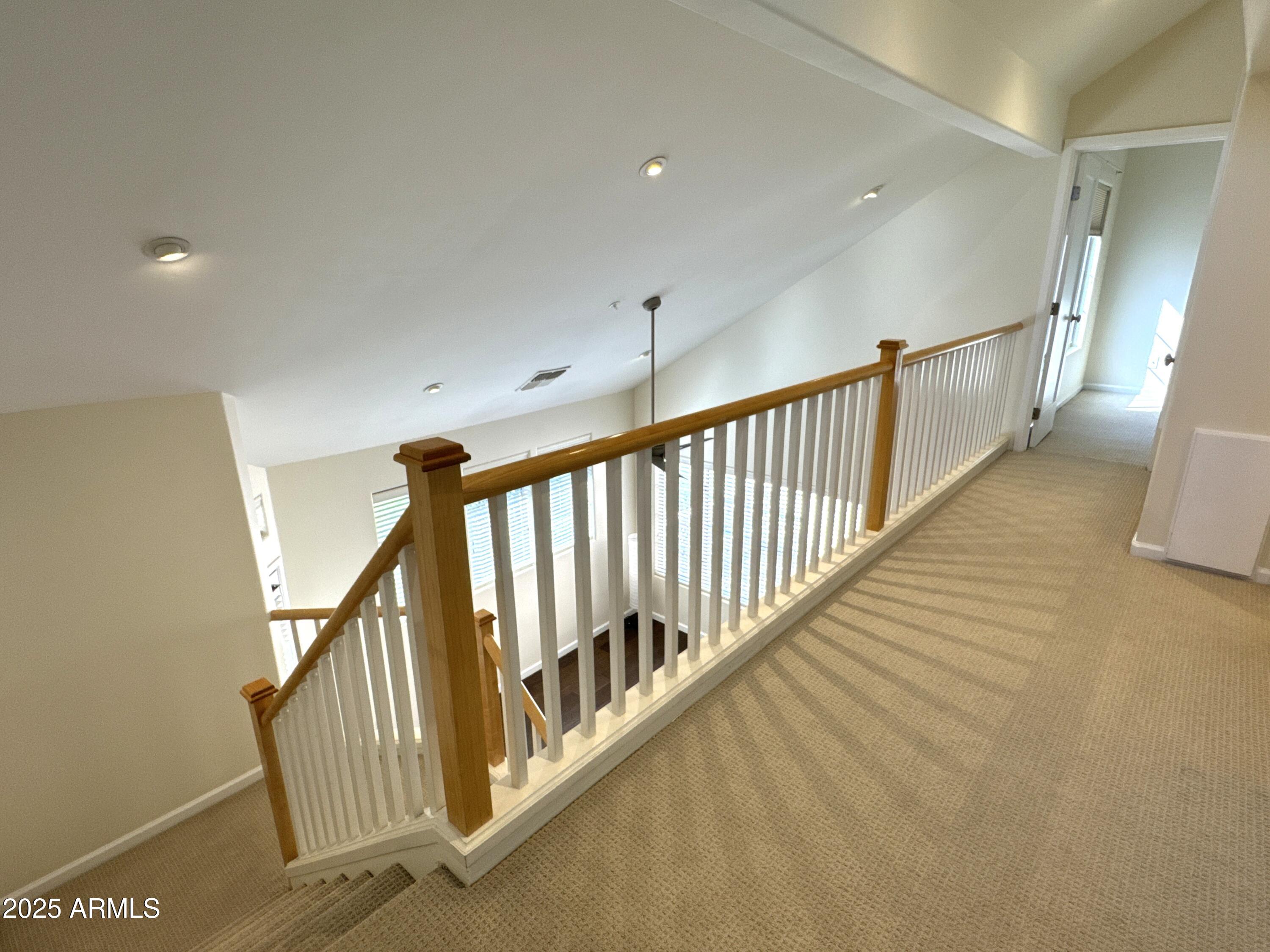 1633 E LAKESIDE Drive, 154